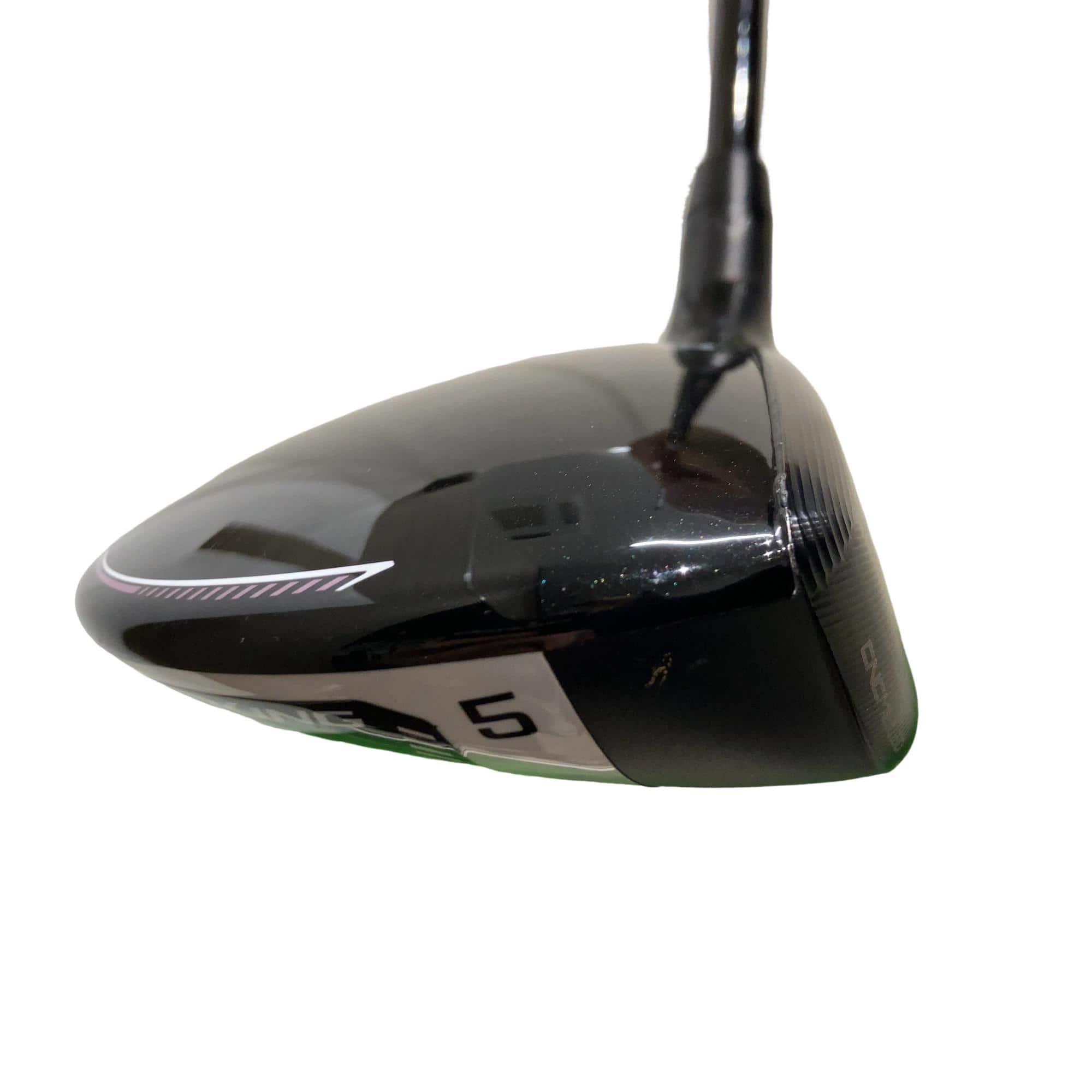 jhmf@q`croddc@Tv@fB[X