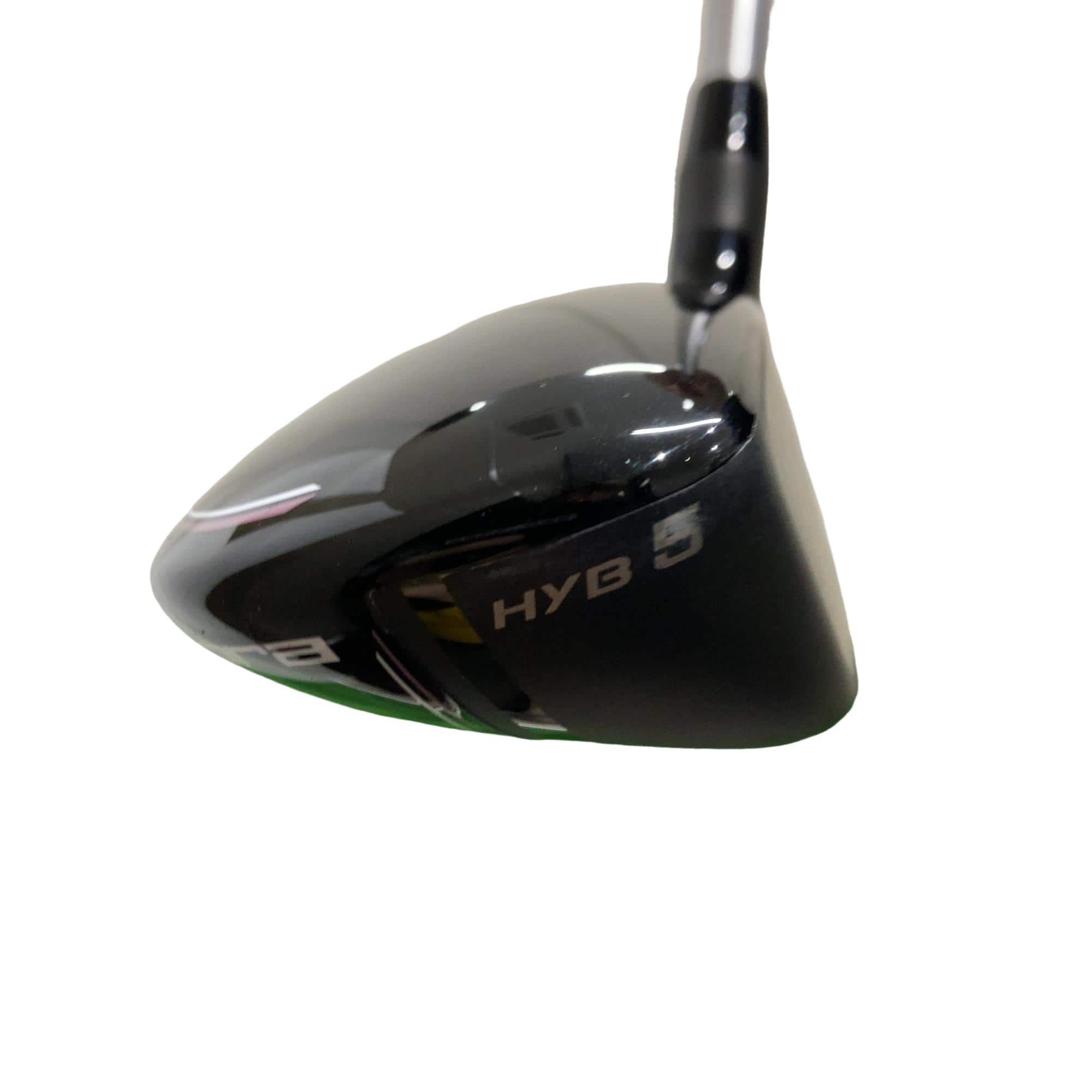 �j�h�m�f�@�k�s�c���@�t�T�@���f�B�[�X