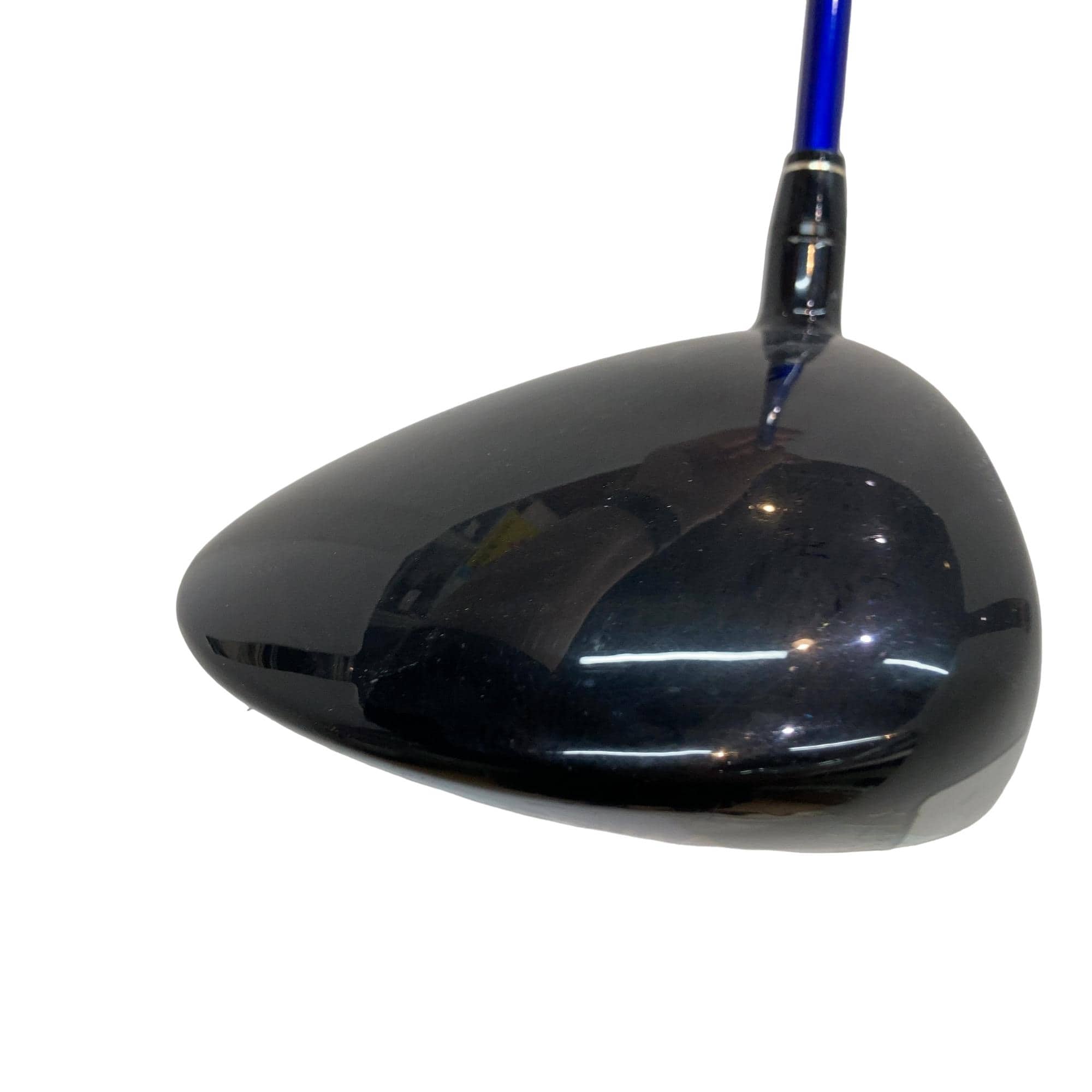 �s�n�t�q�@�v�n�q�k�c�@�s�q�Q�O�@�S�U�O�@�@�X�D�T°