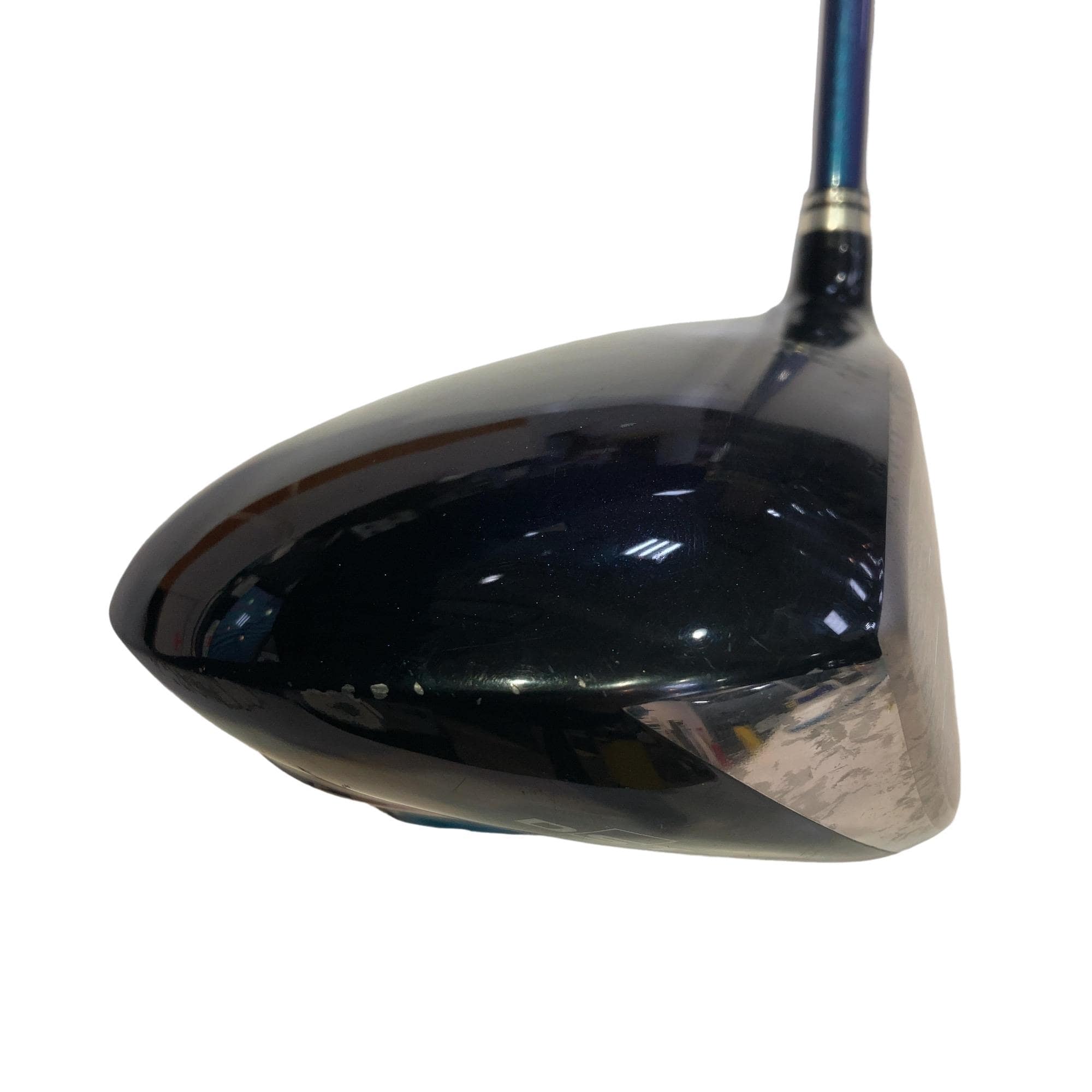 �w�w�h�n�i�Q�O�P�S�j�@�P�O�D�T°