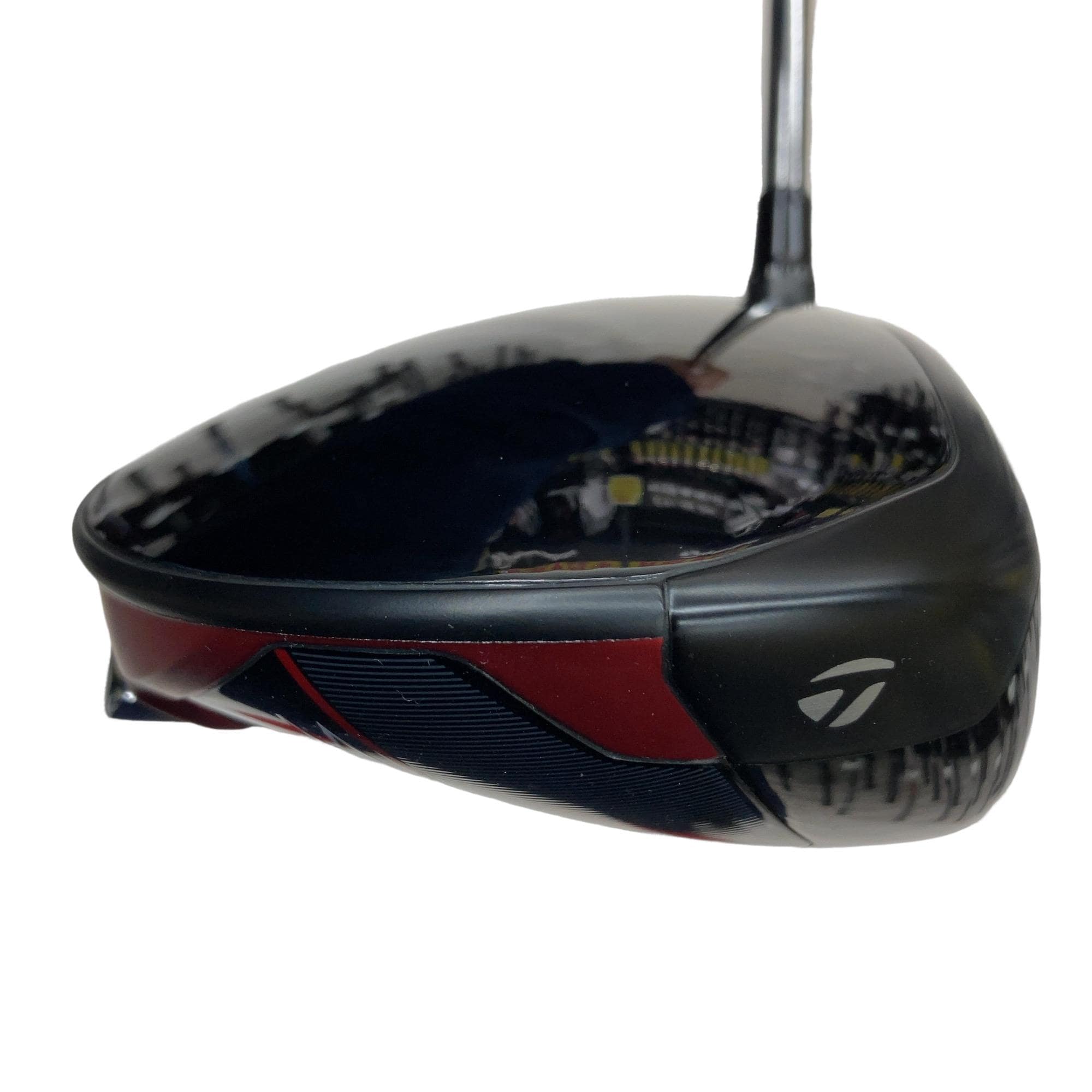 �r�s�d�`�k�s�g�Q�@�o�k�t�r�@�P�O�D�T°