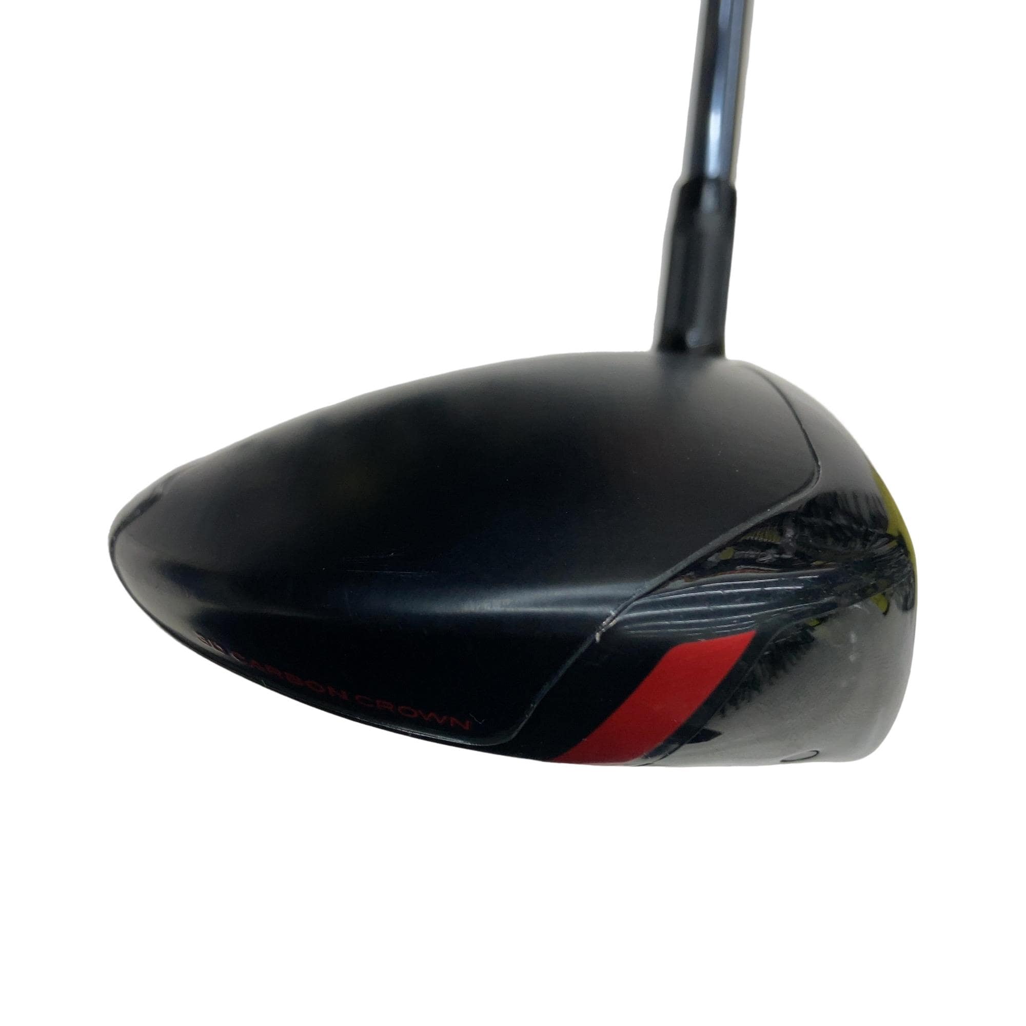 �r�s�d�`�k�s�g�@�R�v