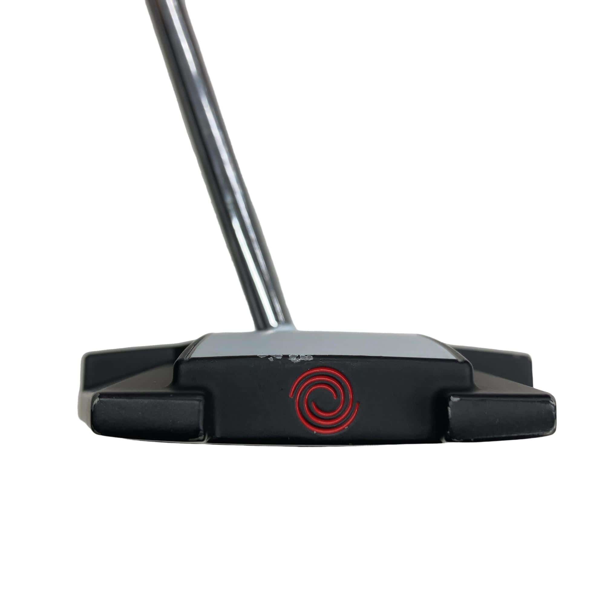 vghsd@gns@udqr`@svdkud@br@RSC`