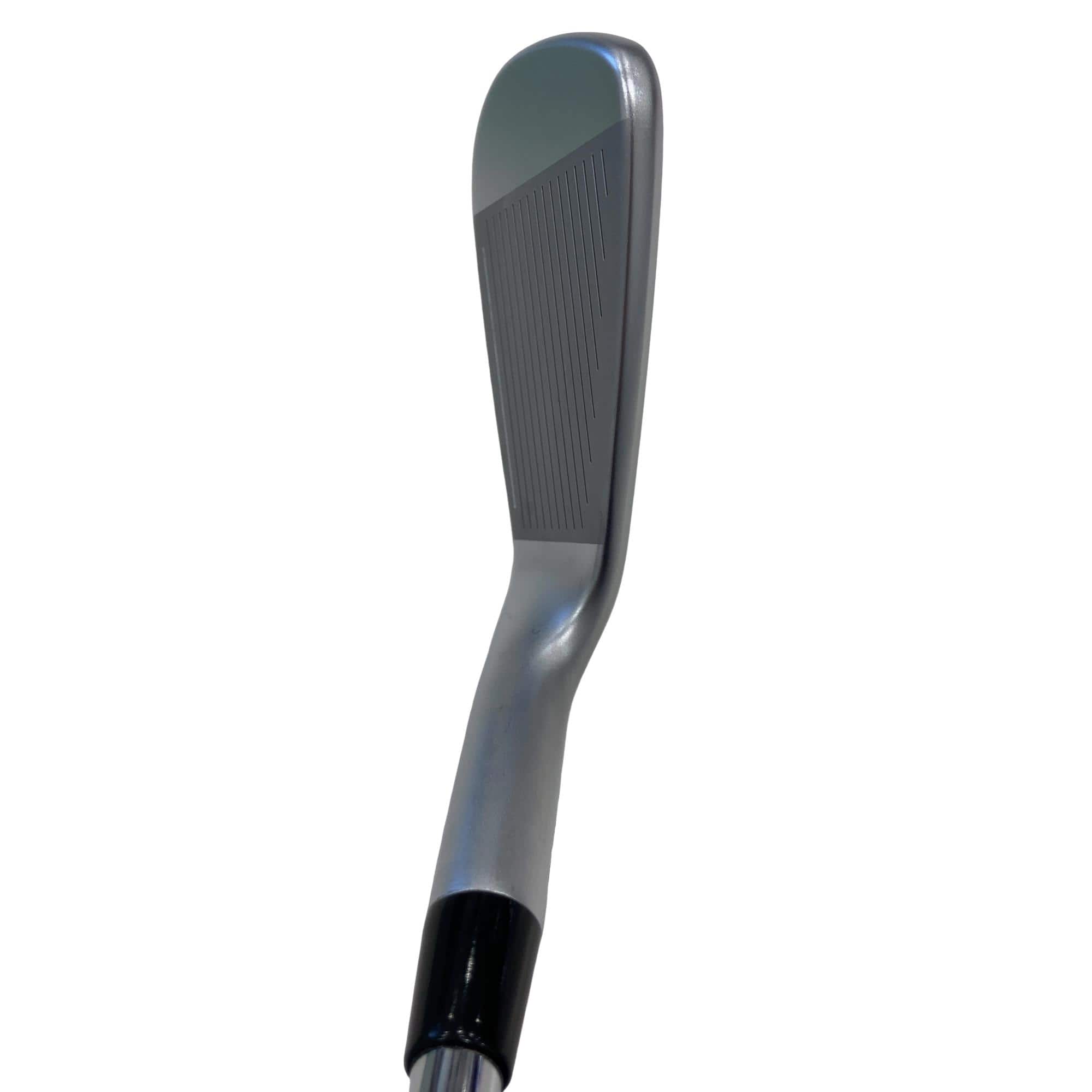 TX@UriA[RXji{FU{Zbgj