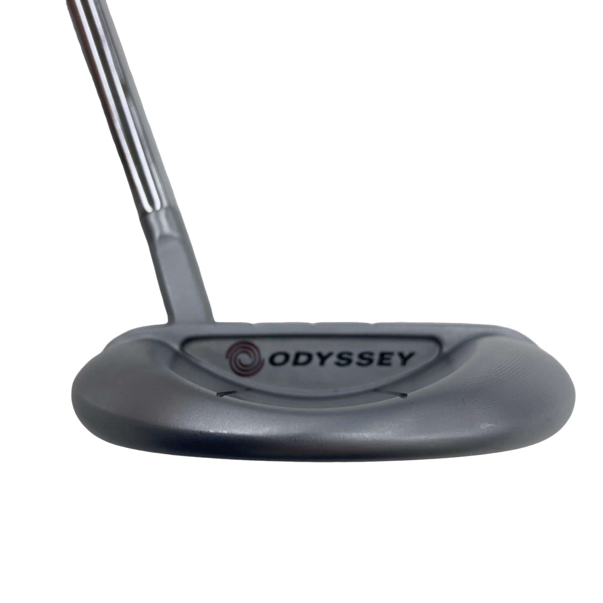 vghsd@gns@nf@qnrrhd@r@RRC`