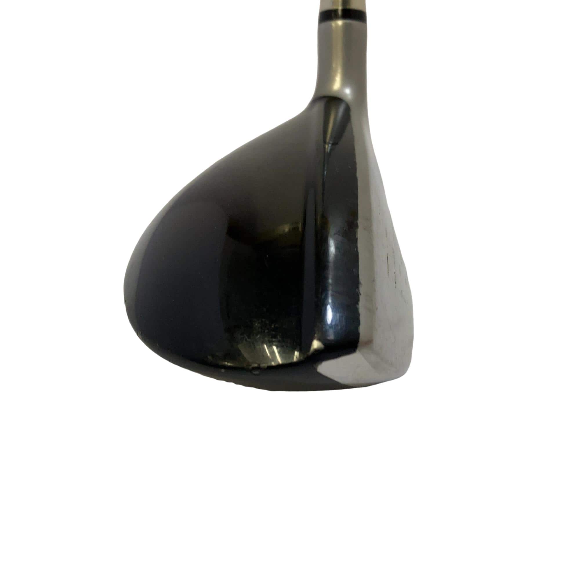 �w�w�h�n�i�Q�O�P�S�j�@�t�S