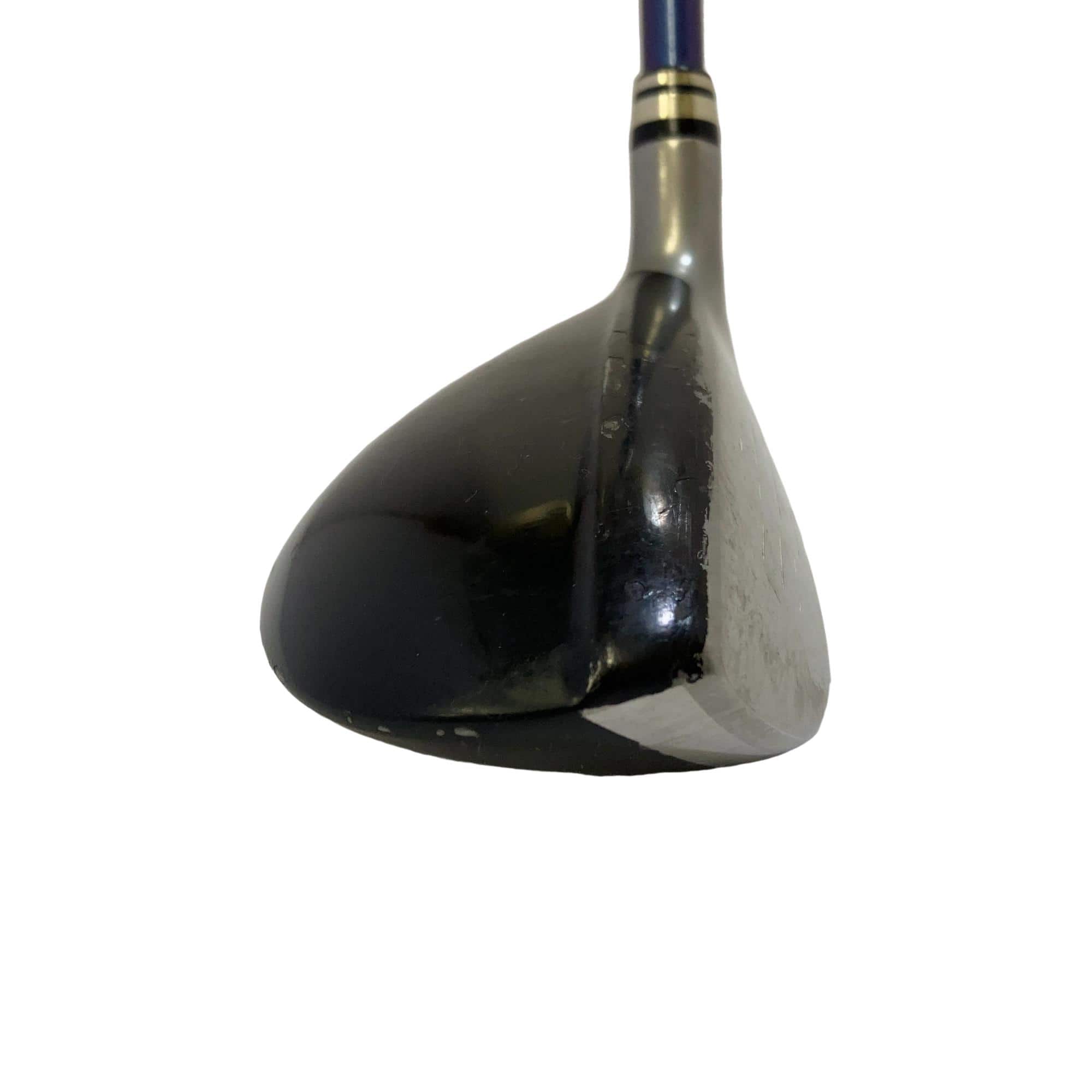 �w�w�h�n�i�Q�O�P�S�j�@�t�T