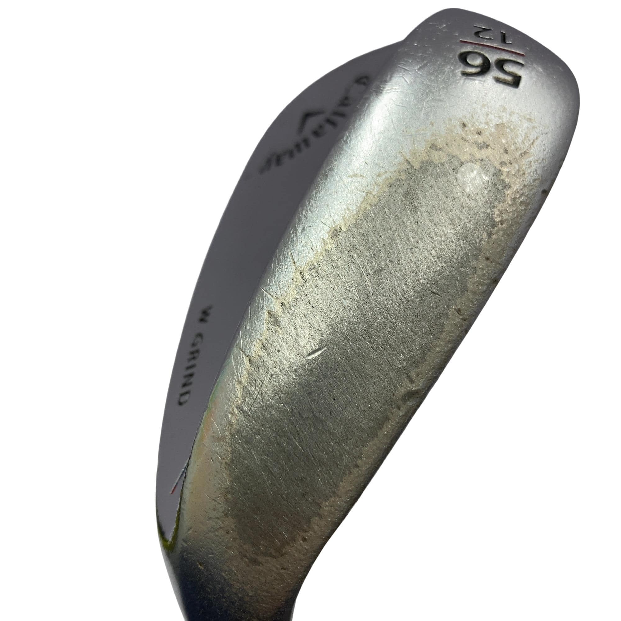 l`bj@c`ccx@S@NbL@TU°^PQ°v