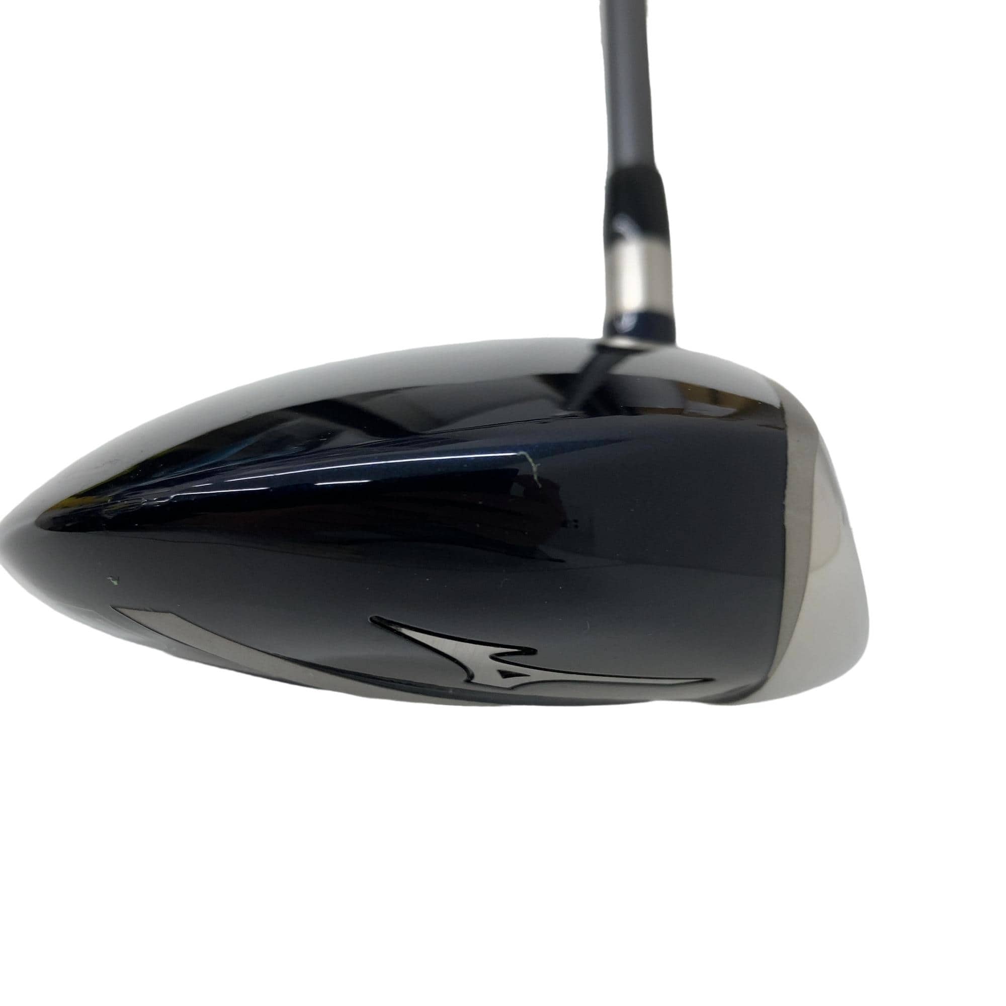 �a�q�|�w�@�T�v