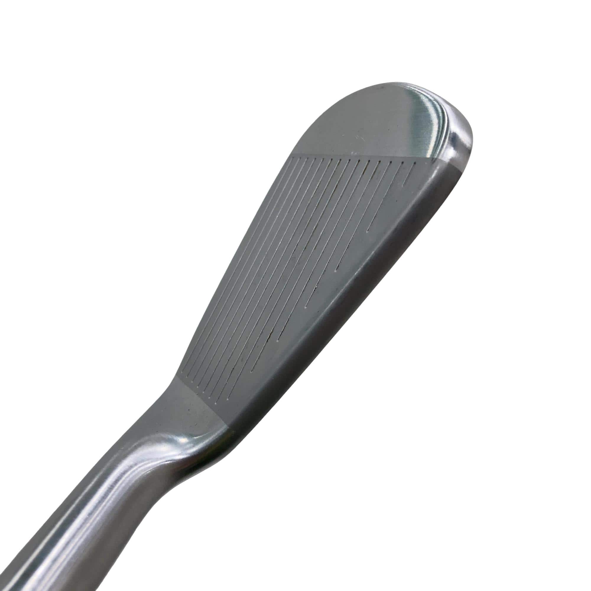 s@l@oEVVOiQOQSj@Tri{FT{Zbgj