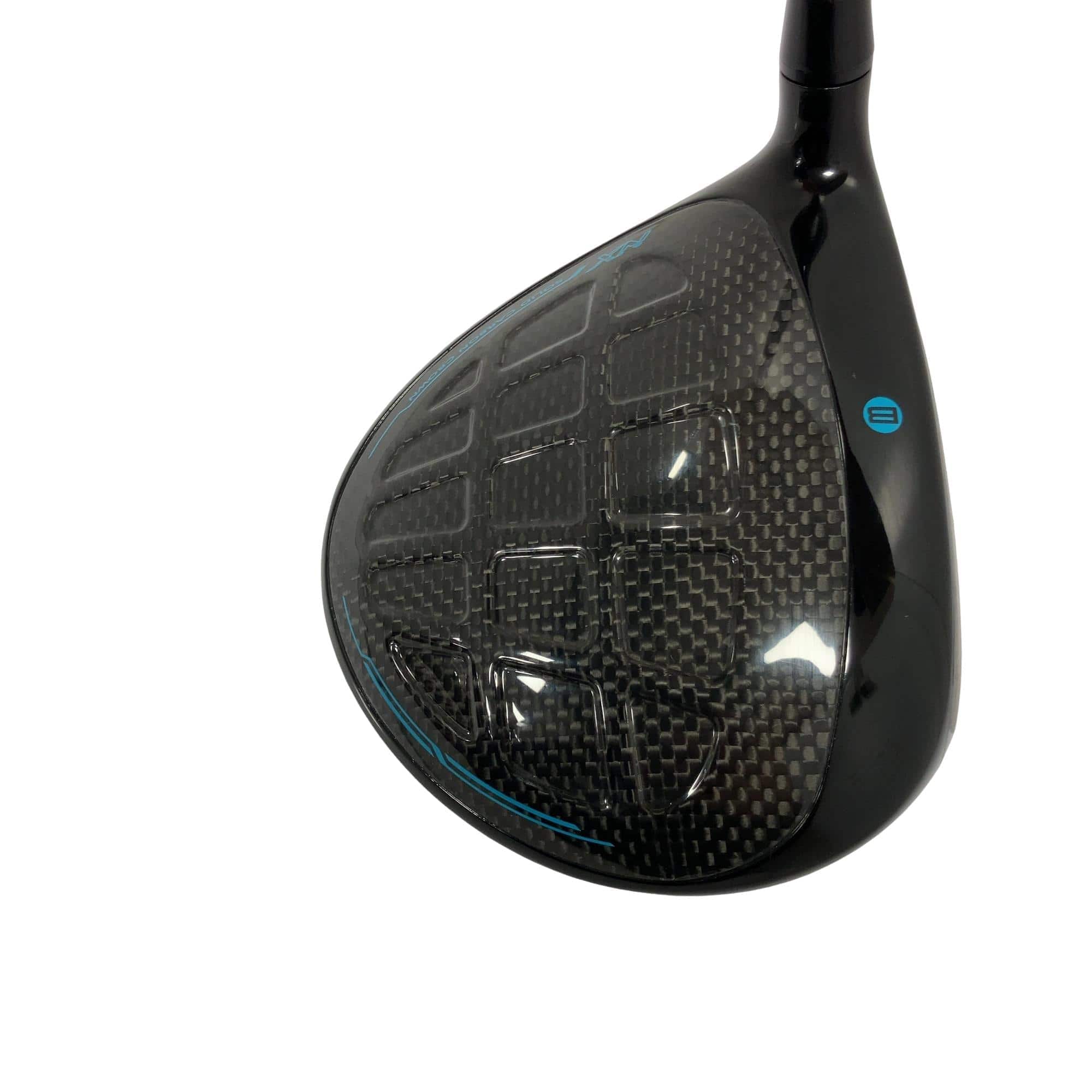 �a�d�q�d�r�@�m�w�@�P�O�D�T°