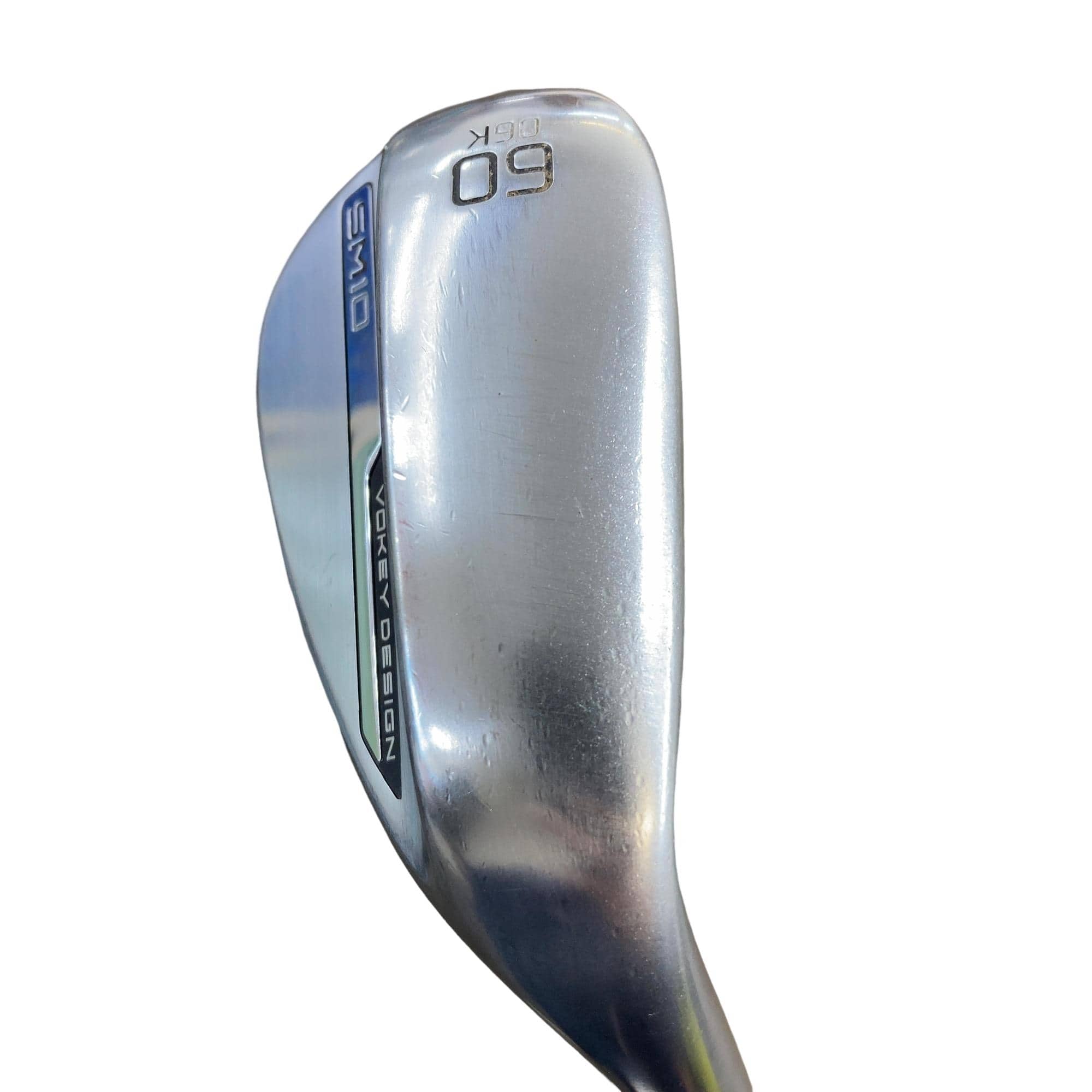 �u�n�j�d�x�@�r�o�h�m�@�l�h�k�k�d�c�@�r�l�P�O�@�c�A�[�N�����@�U�O°�^�O�U°�j