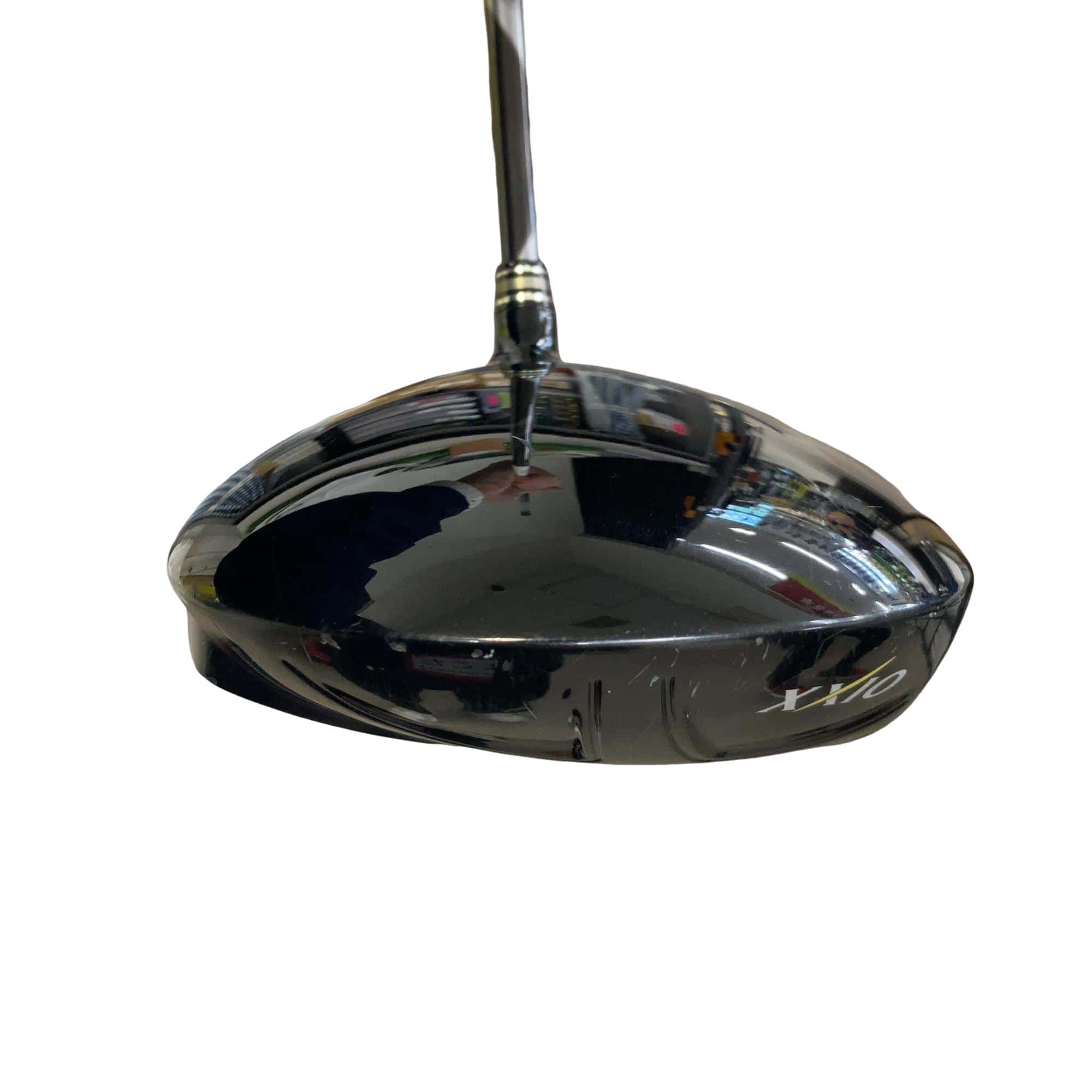 wwhniQOPWj@Ntgf@@XDT°