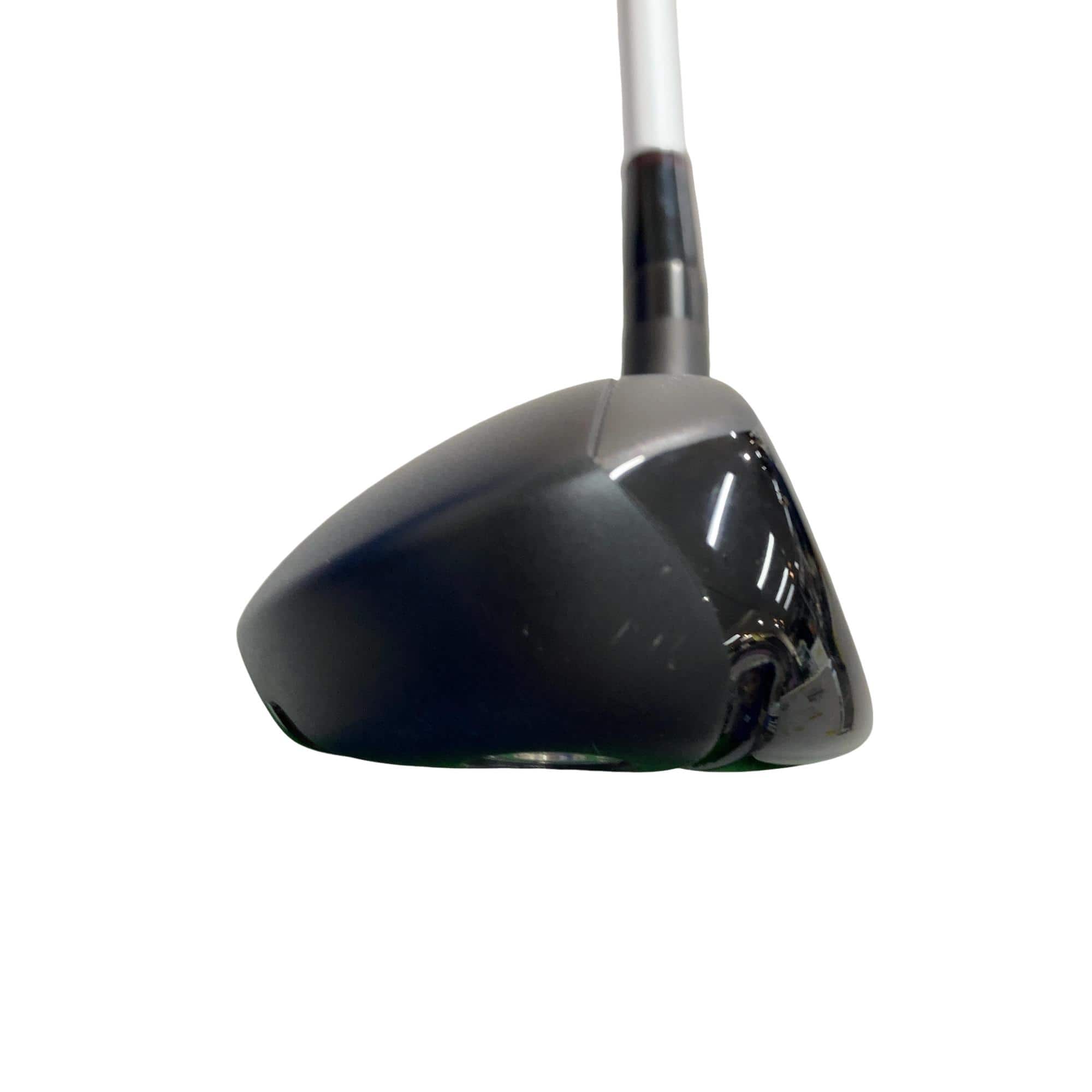 �n�m�n�e�e�@�t�s�h�k�h�s�x�@�v�h�m�f�r�i�Q�O�Q�Q�j�@�j�t�q�n�@�t�S