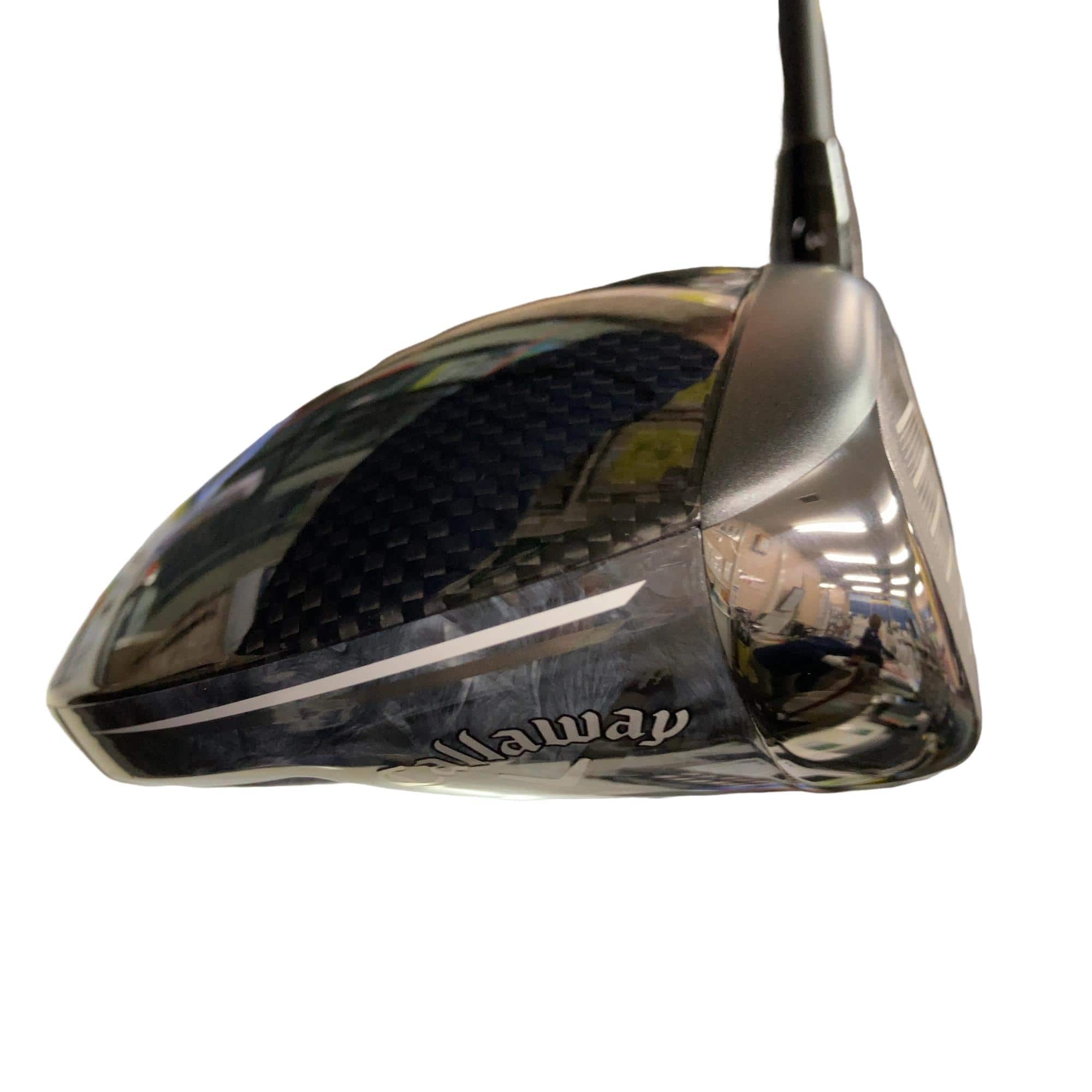 �o�`�q�`�c�x�l�@�`���@�r�l�n�j�d�@�l�`�w�@�@�X°