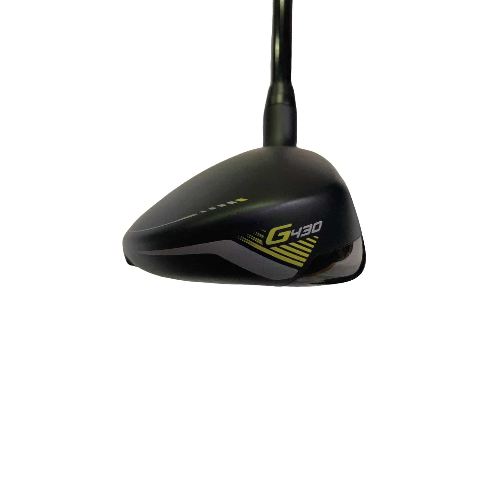 �f�S�R�O�@�t�S