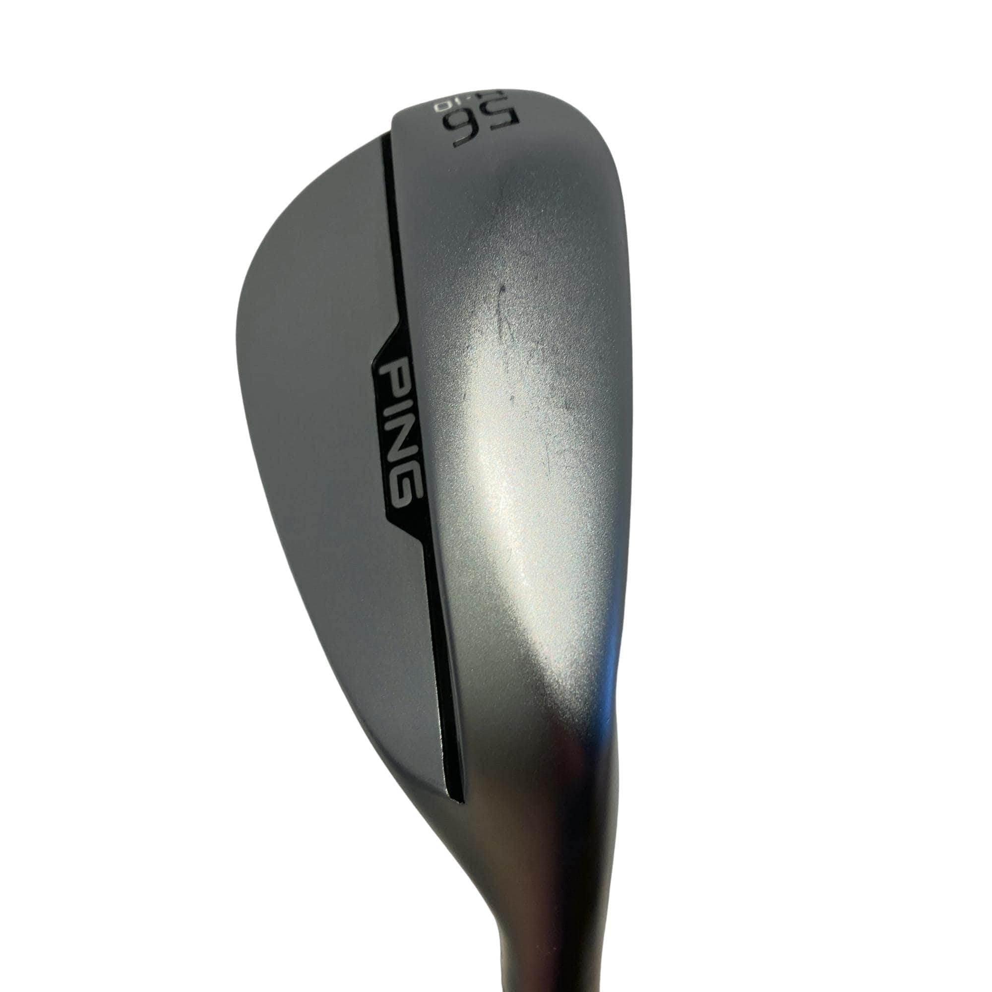 �o�h�m�f�@���P�T�X�@�T�U°�^�P�O°�@�g