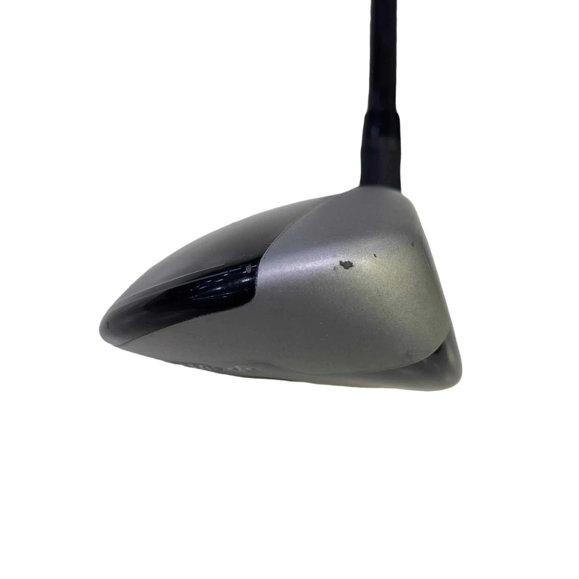 �l�S�@�t�R