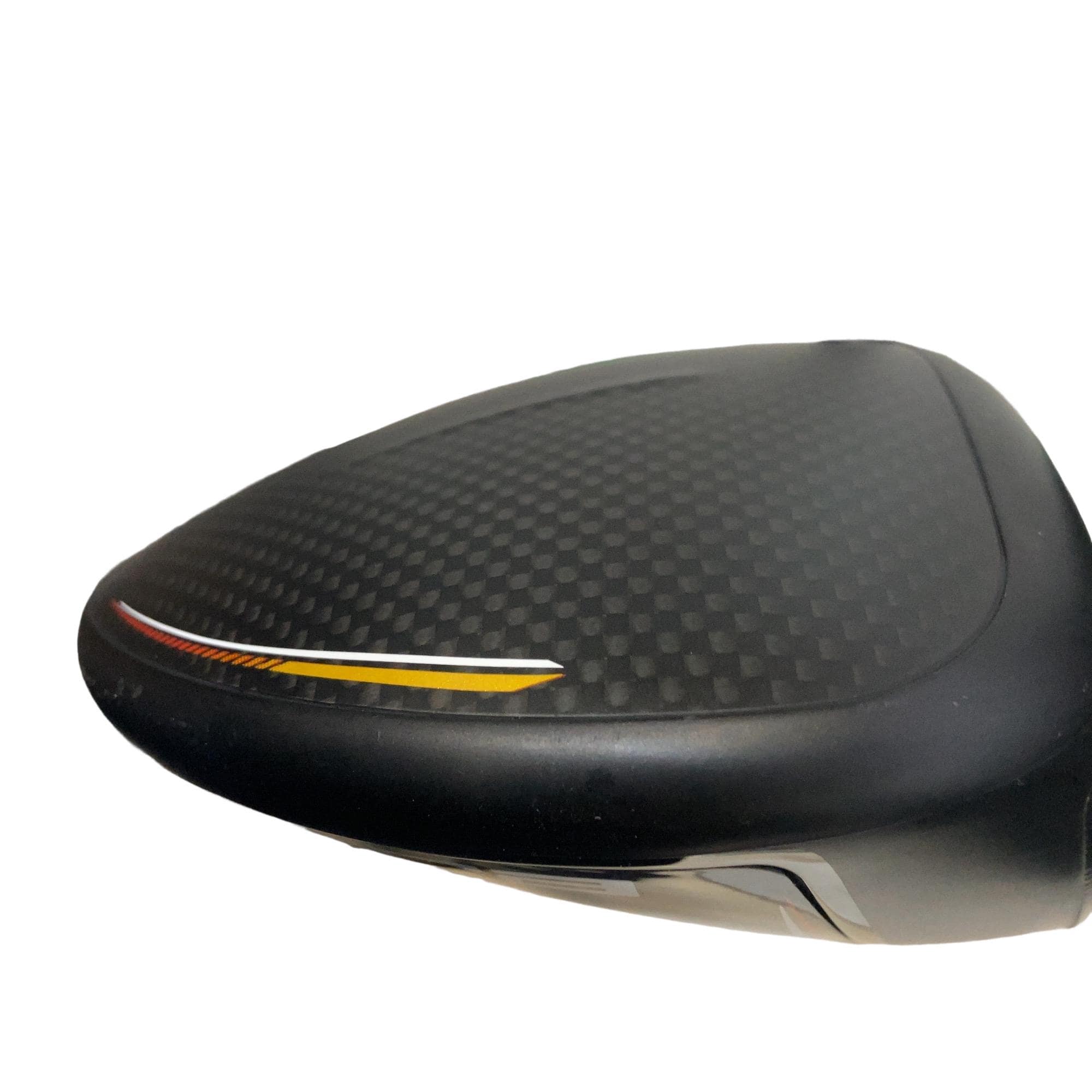 jhmf@ksc@kr@PODT°iubNj@tr`