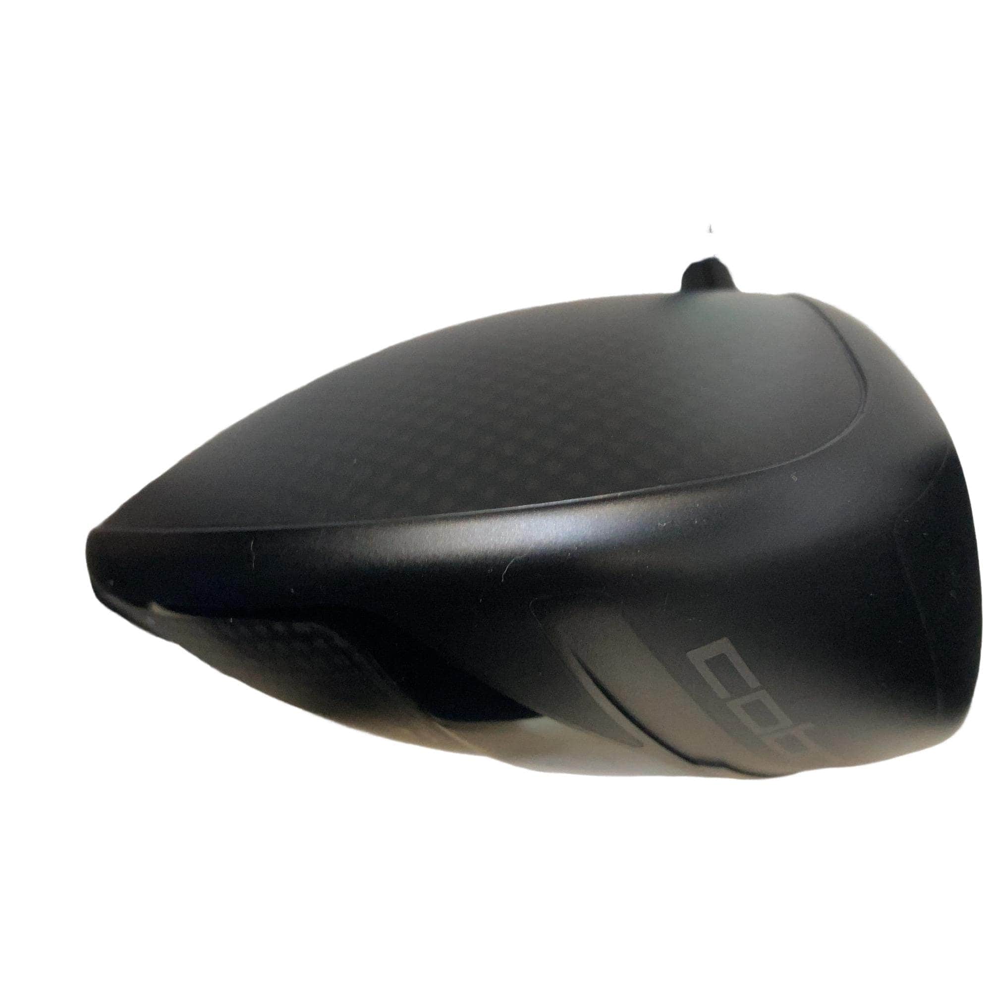 @cr|`c`os@kr@@X°@tr`