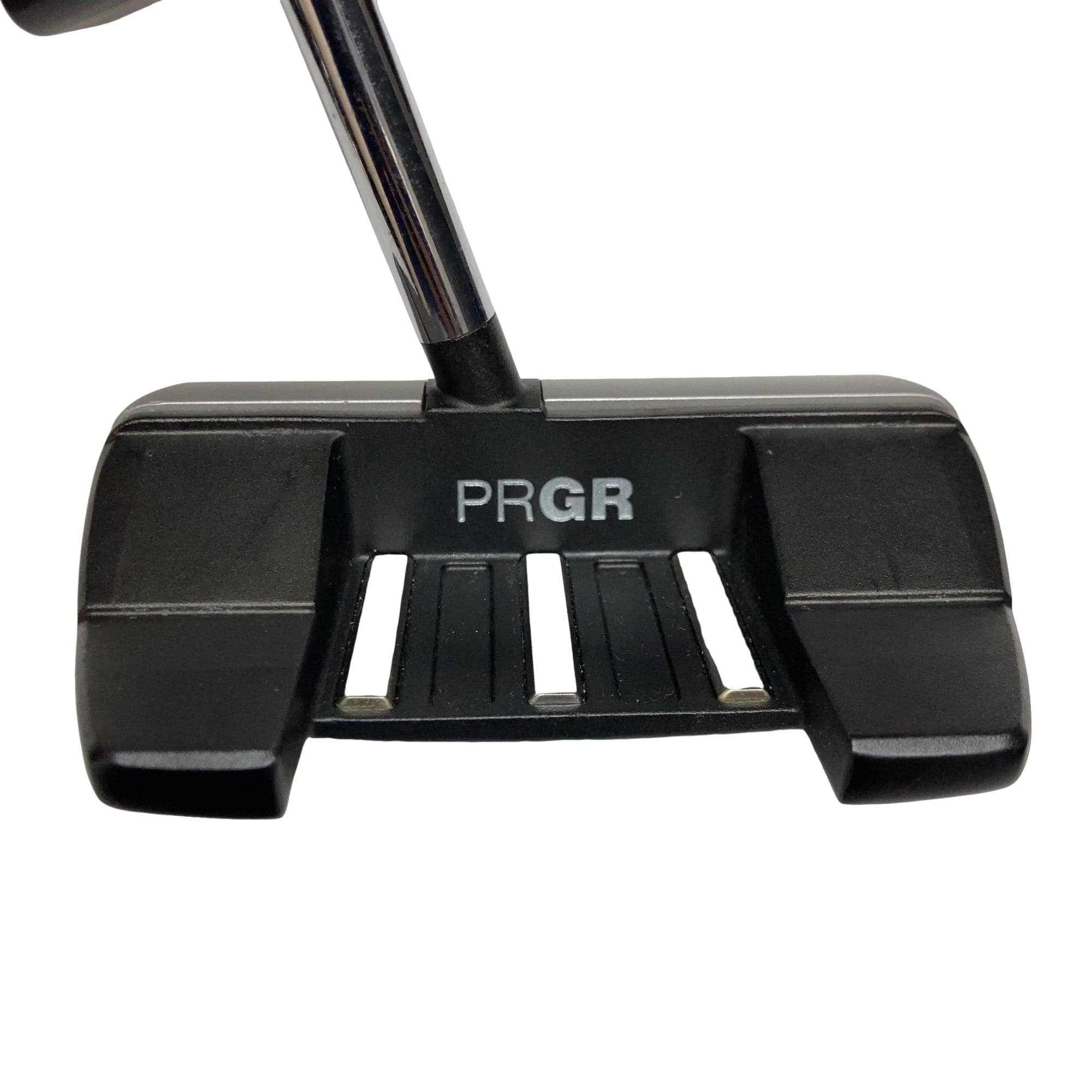 �r�h�k�u�d�q�|�a�k�`�c�d�@�d�d�@�O�S�b�r�@�R�R�C���`