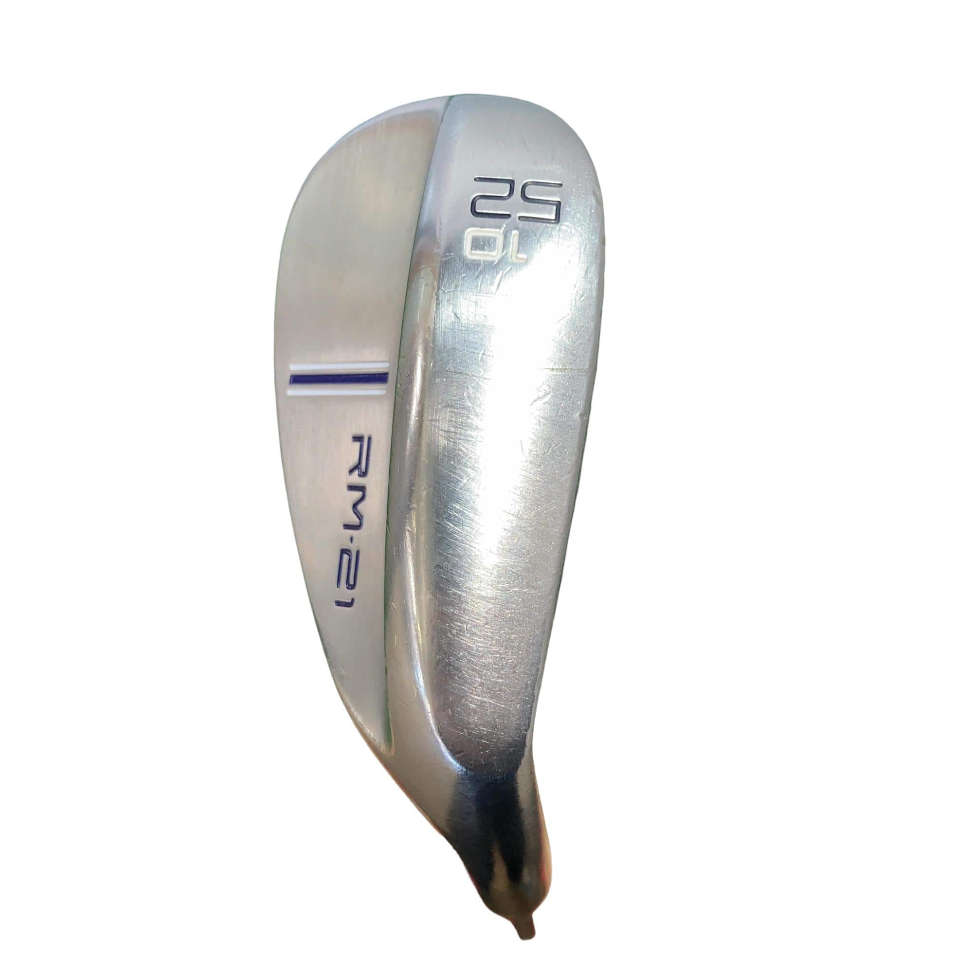 �q�l�|�Q�P�@�j�b�P���N�������b�L�@�T�Q°�^�P�O°