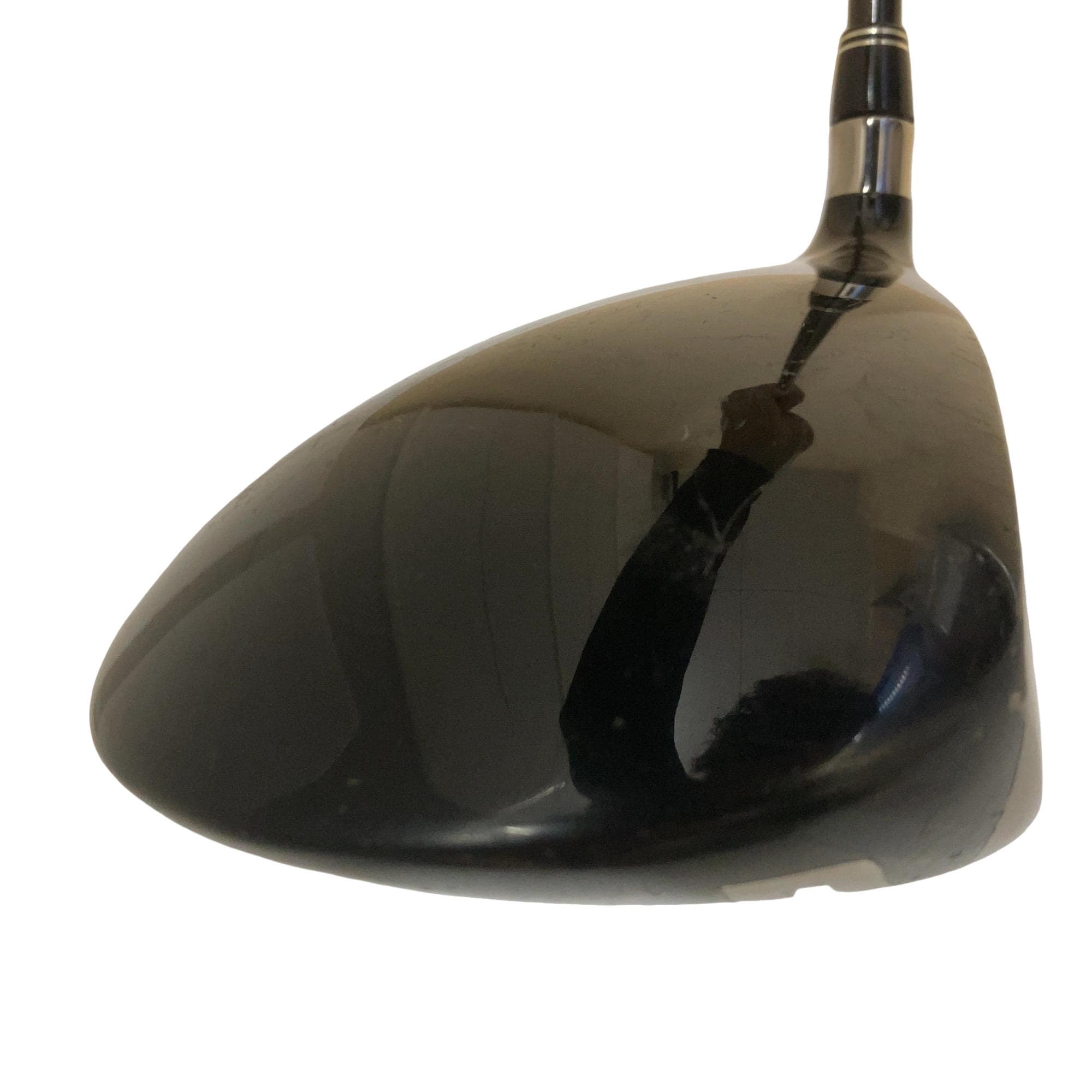 sntqrs`fd@w|cqhud@VOPf@PODT°