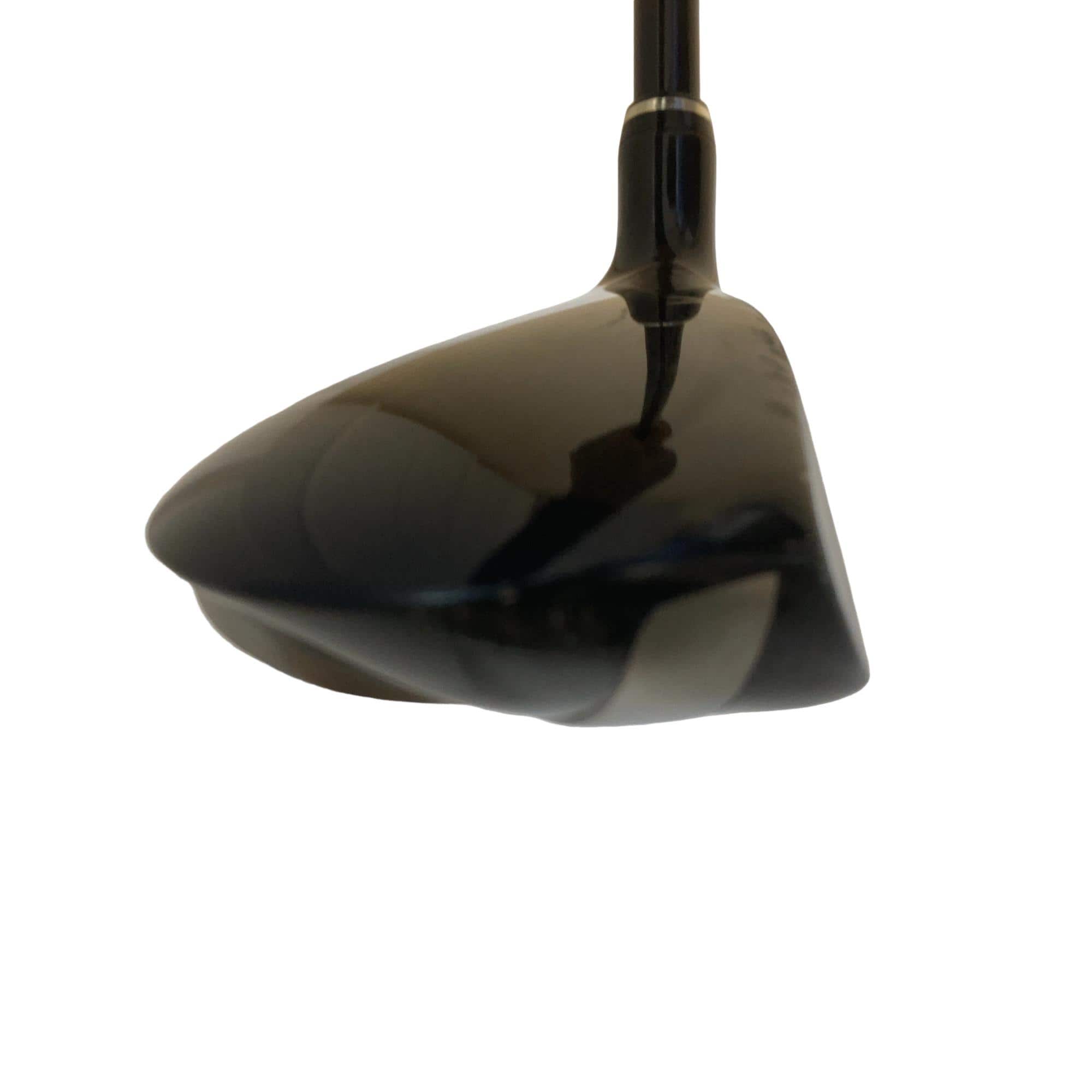 �w�w�h�n�i�Q�O�P�O�j�@�t�T