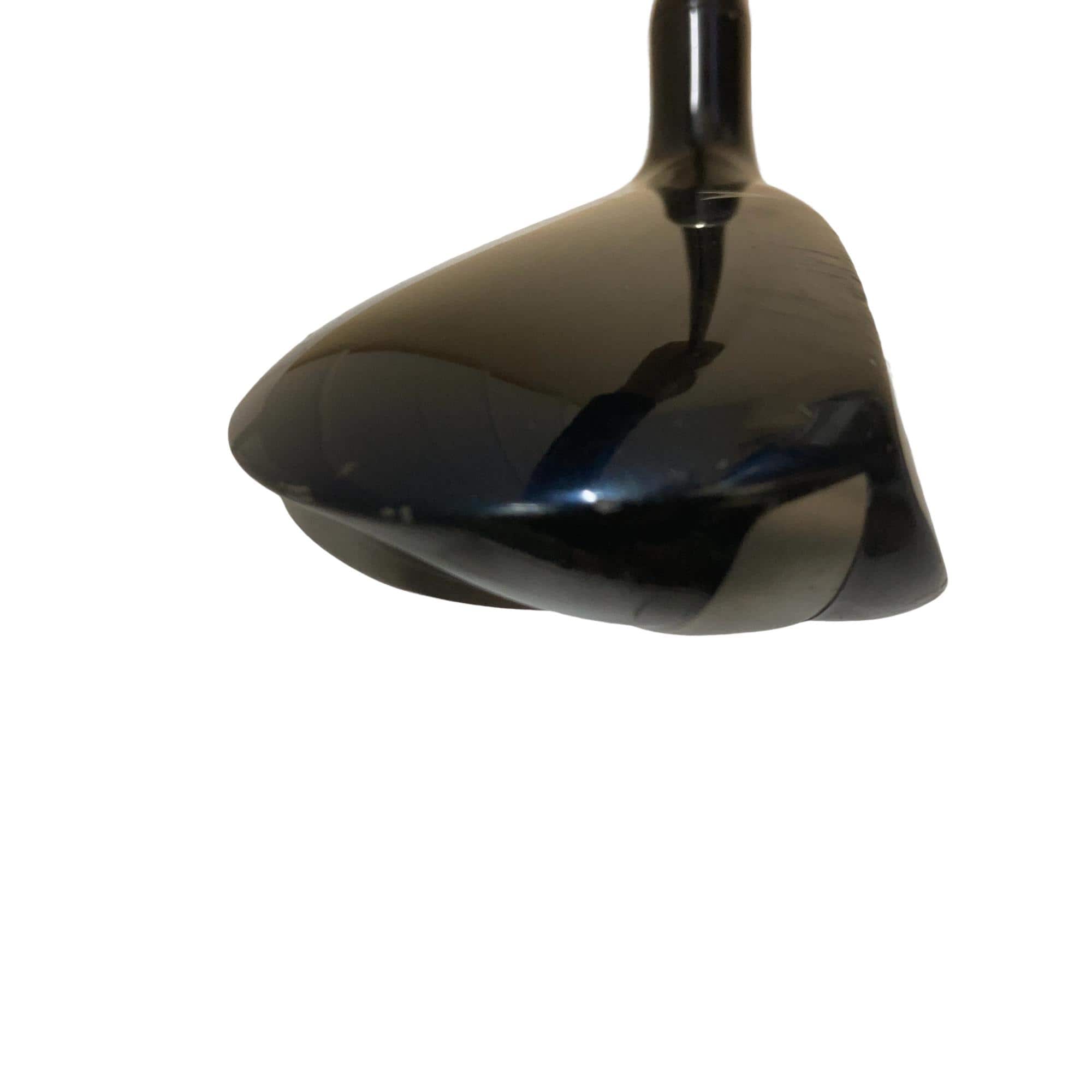 �w�w�h�n�i�Q�O�P�O�j�@�t�V