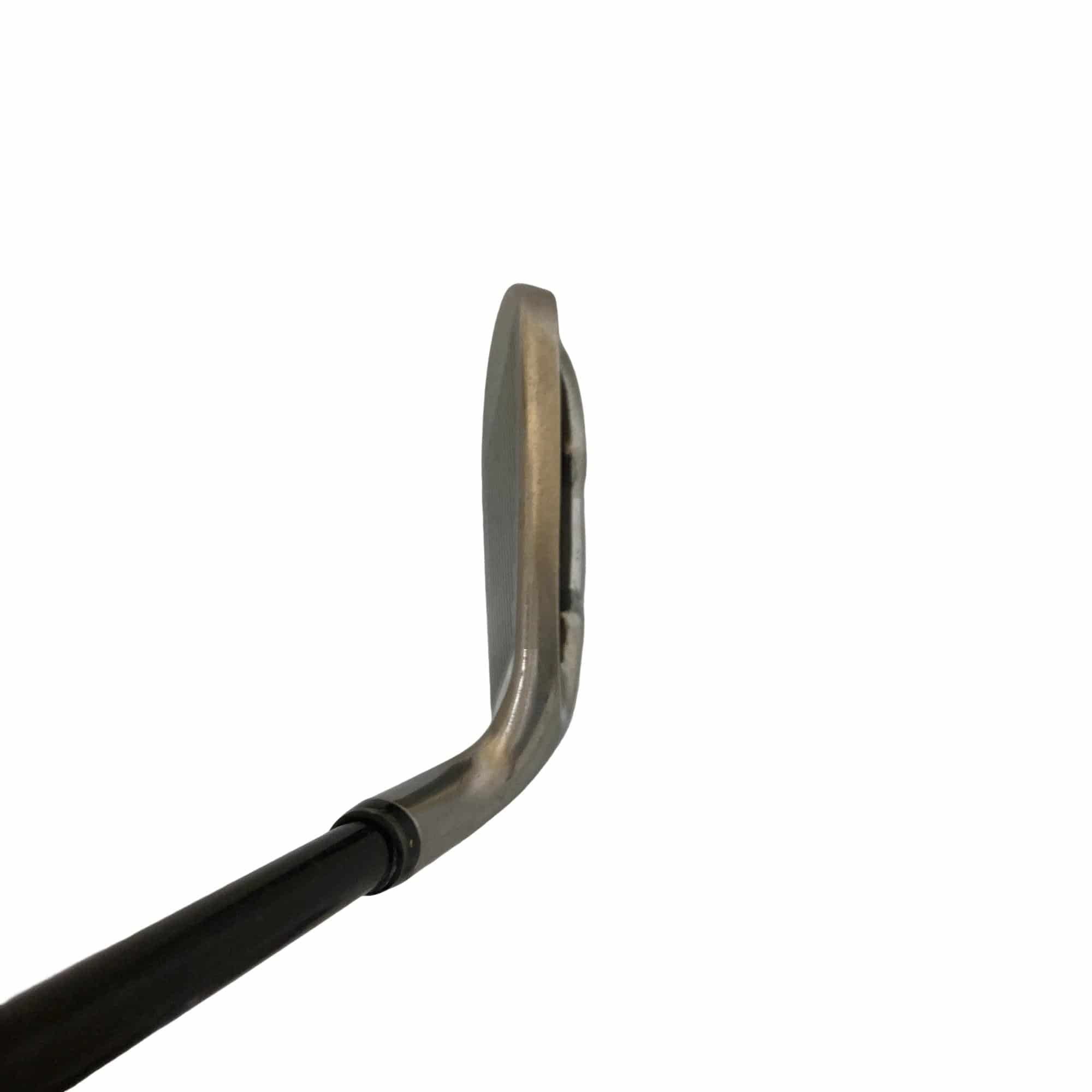 wwhniQOPOj@Wri{FW{Zbgj