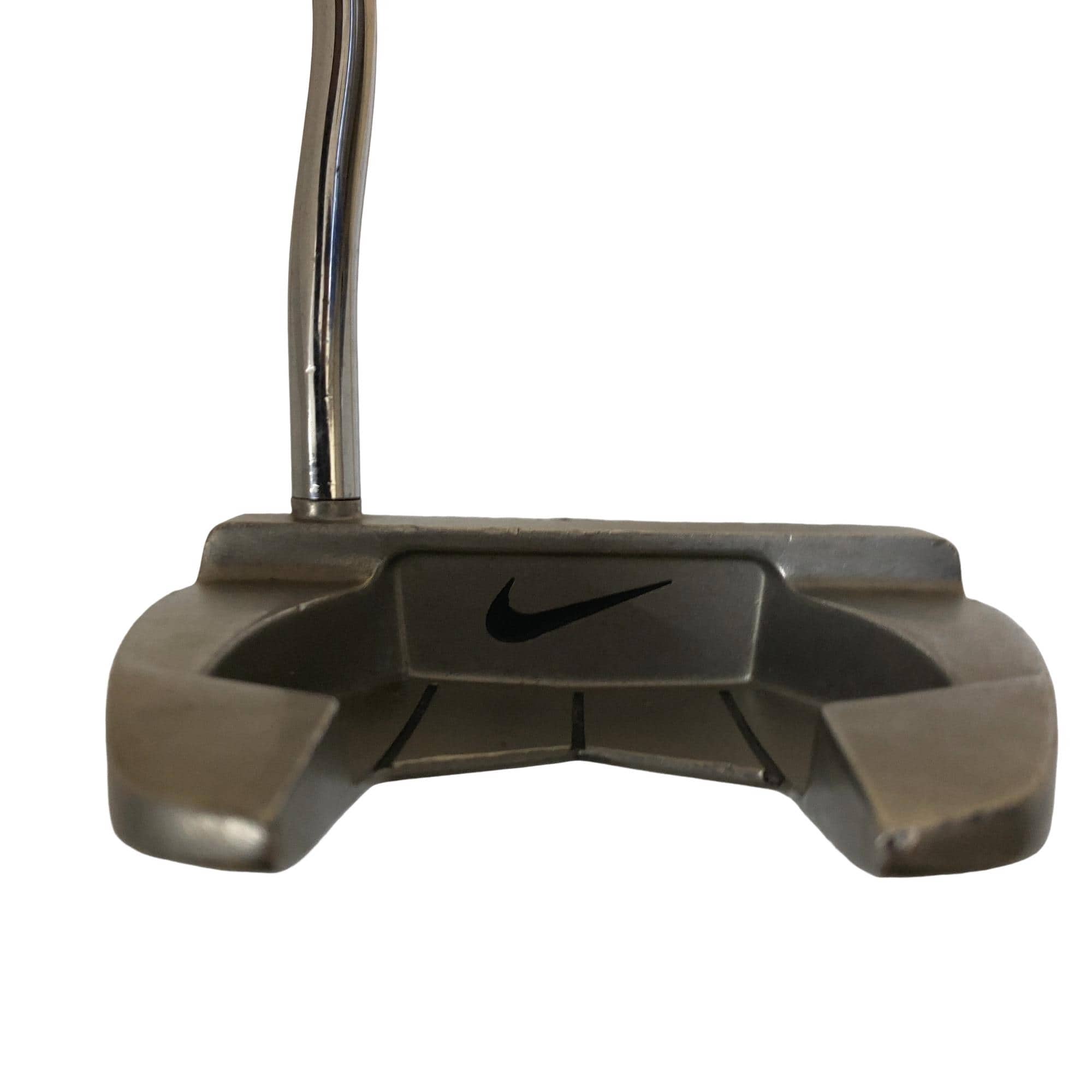 �d�u�d�q�@�b�k�d�`�q�@�d�R�R�@�R�S�C���`