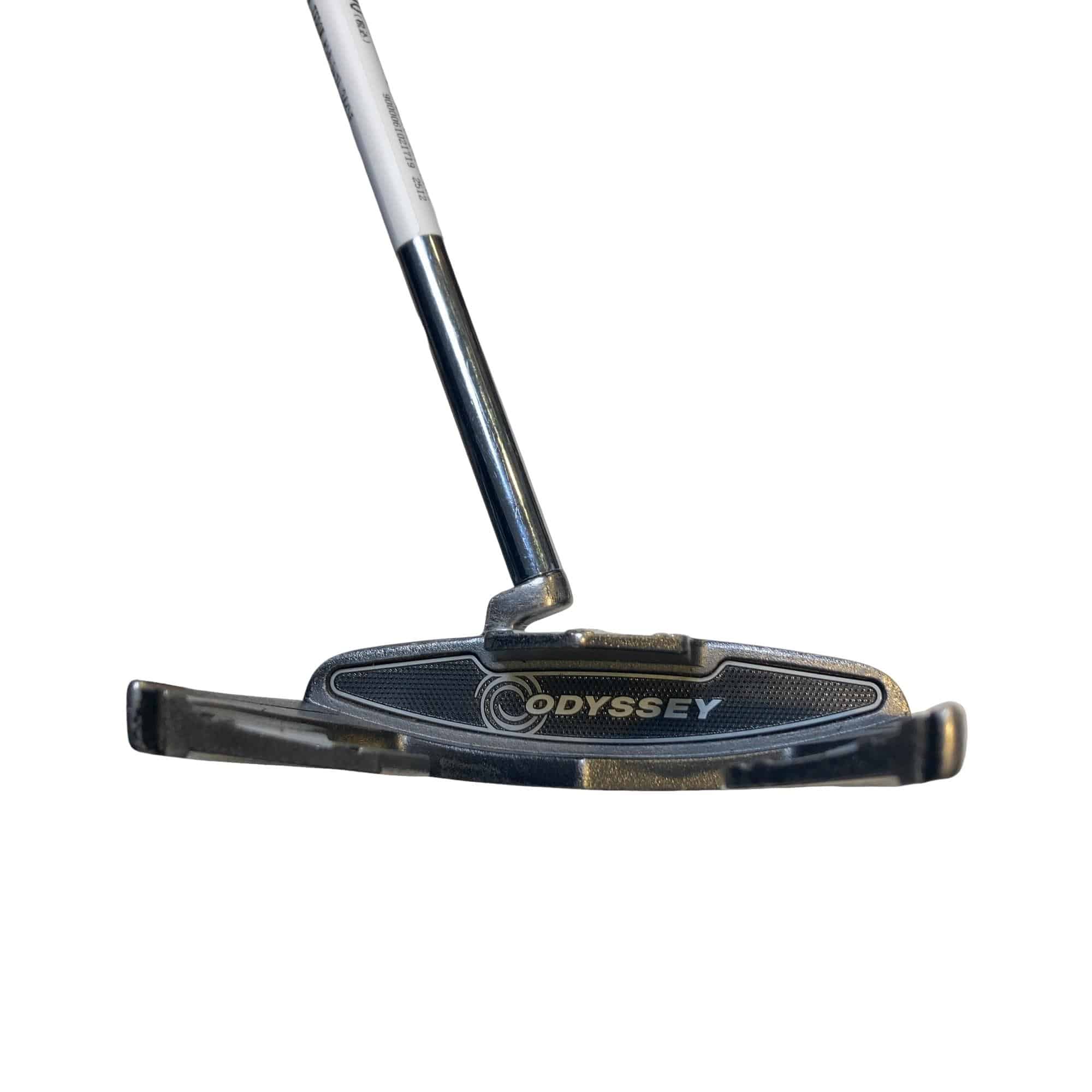 vghsd@hbd@sdqnm@Z^[Vtg@RSC`