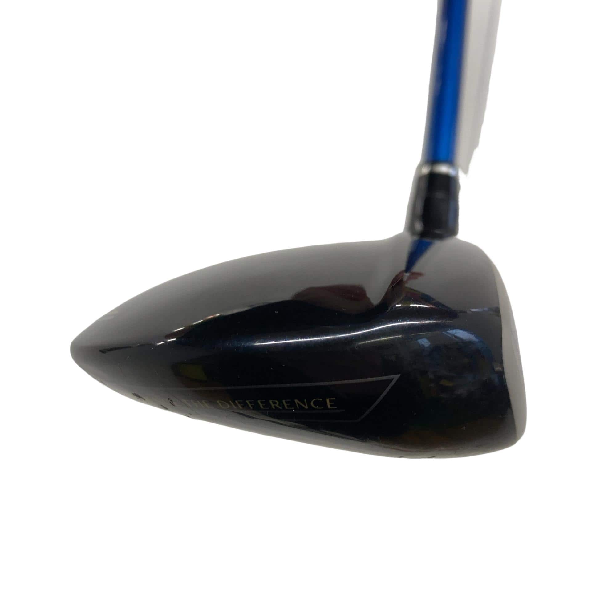 �w�w�h�n�i�Q�O�Q�S�j�@�S�v