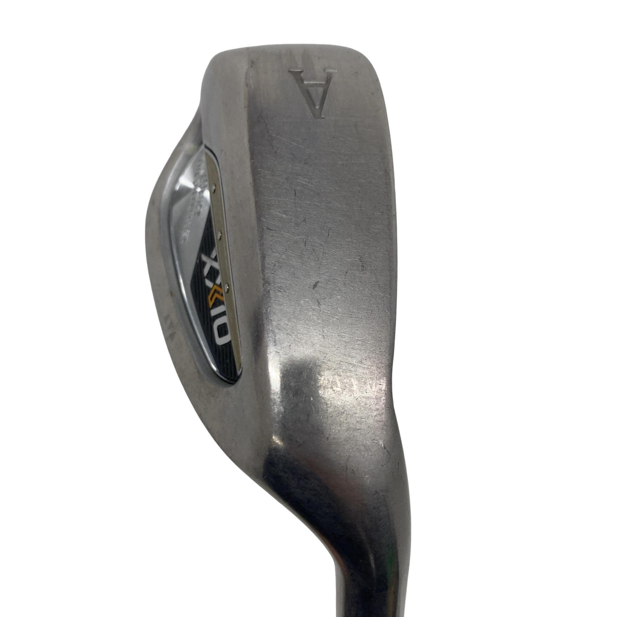 �w�w�h�n�i�Q�O�Q�S�j�@�`�v