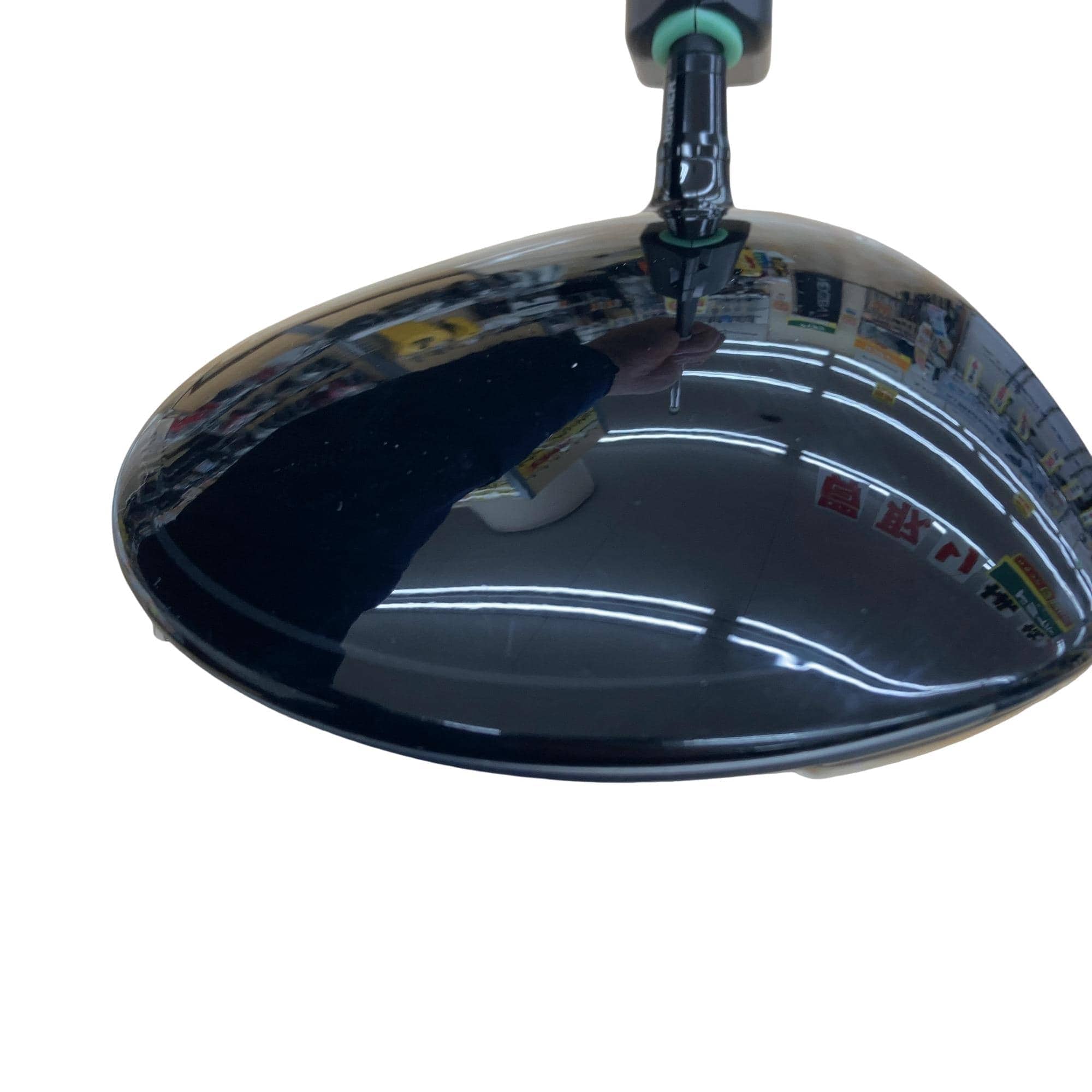 �p���P�O�@�l�`�w�@�P�O�D�T°