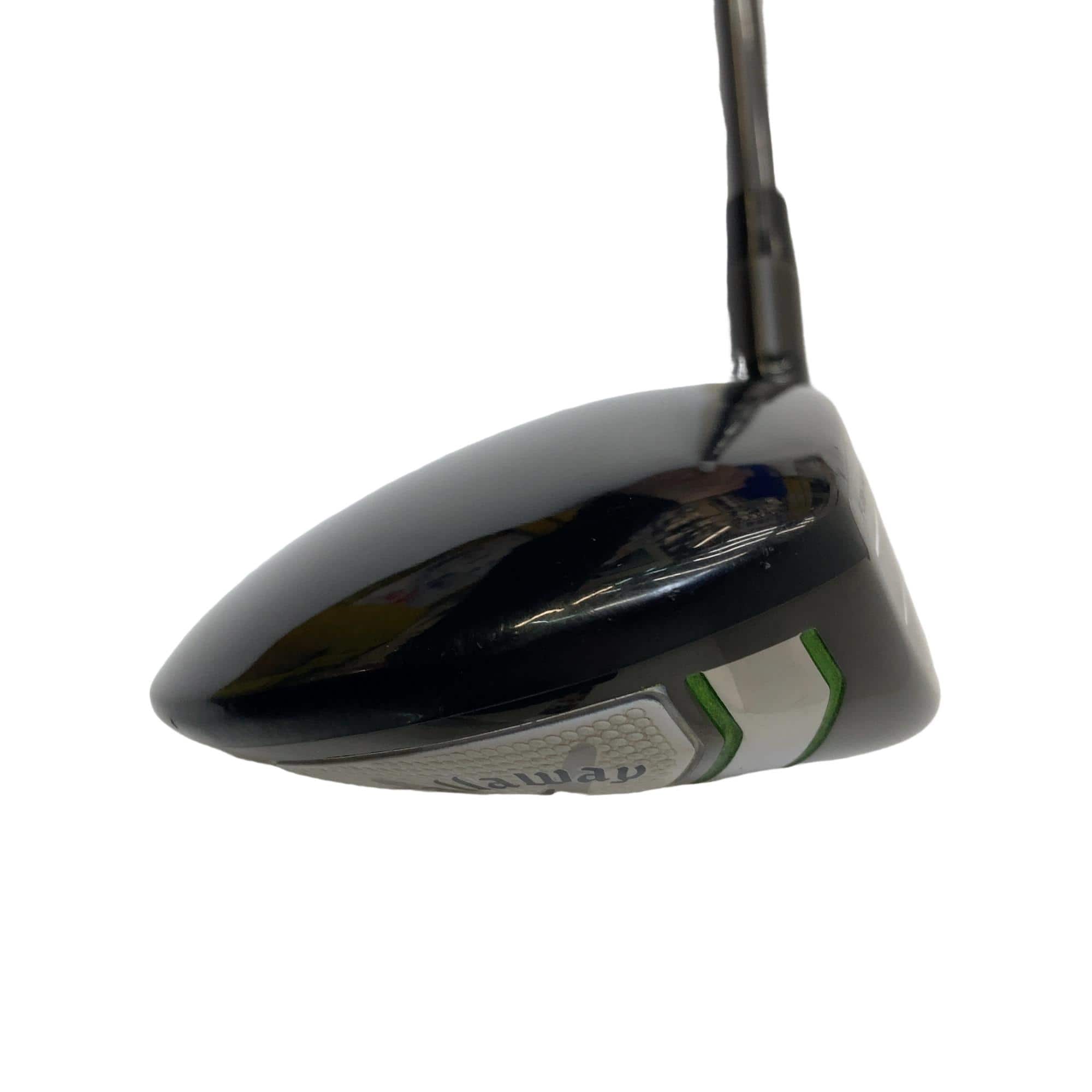 �d�o�h�b�@�r�o�d�d�c�@�R�v