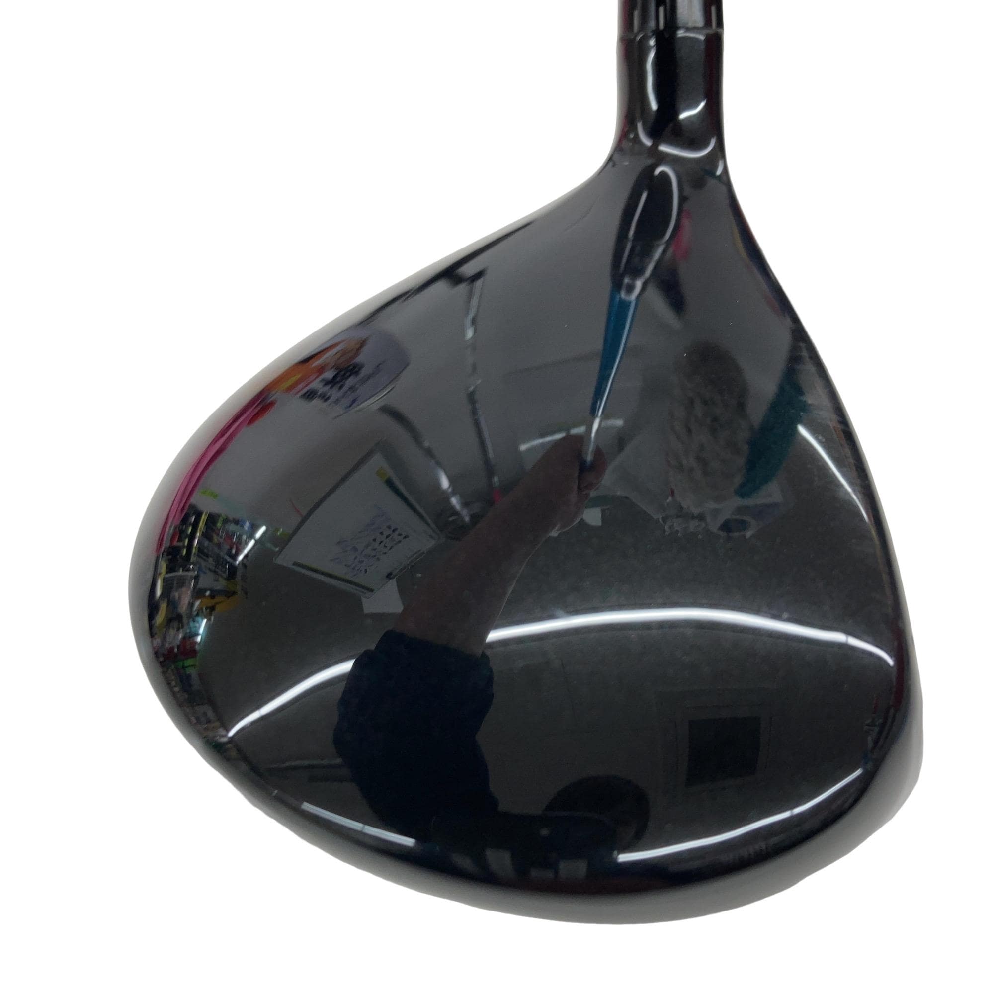 �r�q�h�w�n�m�@�y�@�e�S�T�@�R�v