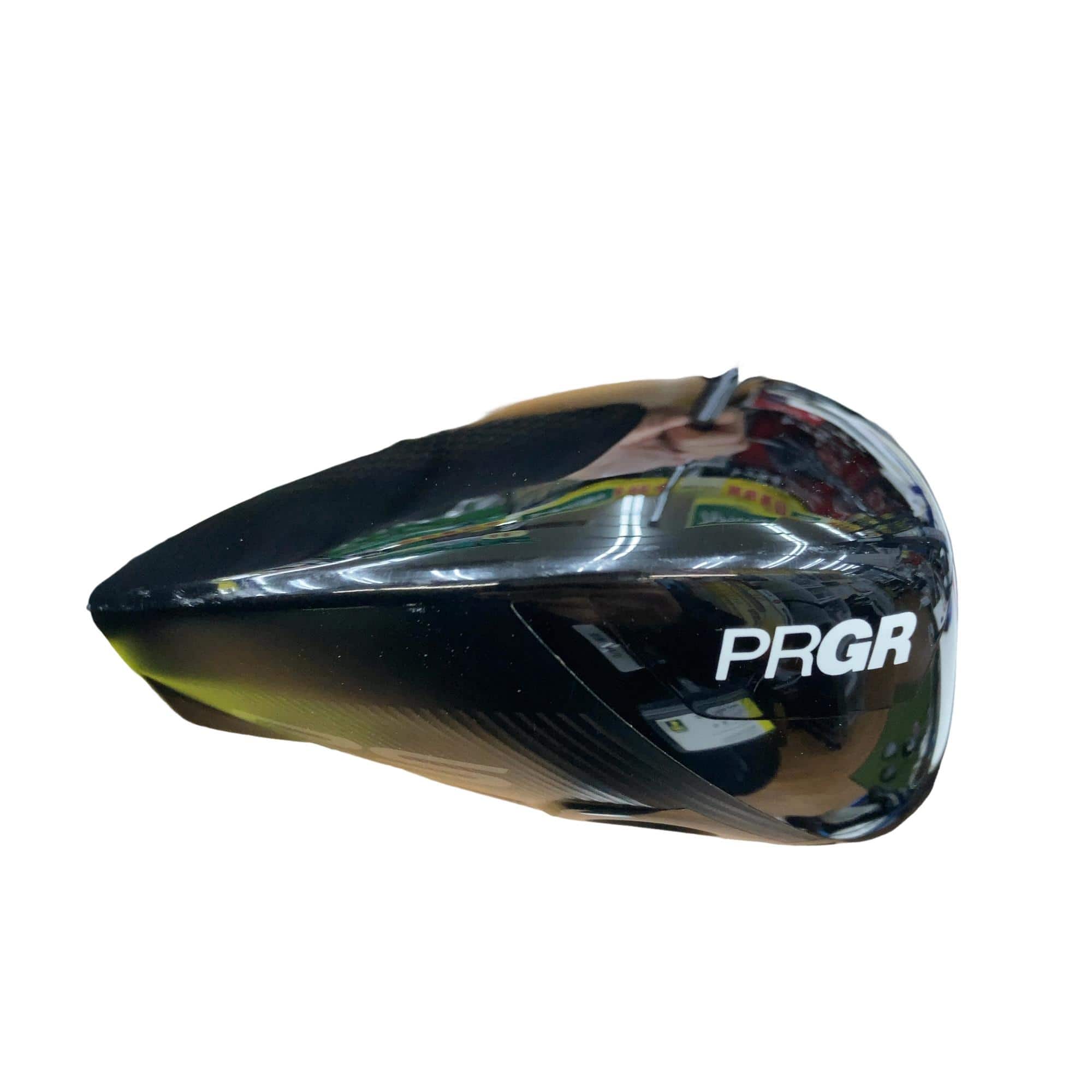 �q�r�i�Q�O�Q�R�j�@�o�q�n�s�n�s�x�o�d�@�n�m�d�@�N���[�o�[�@�P�O°