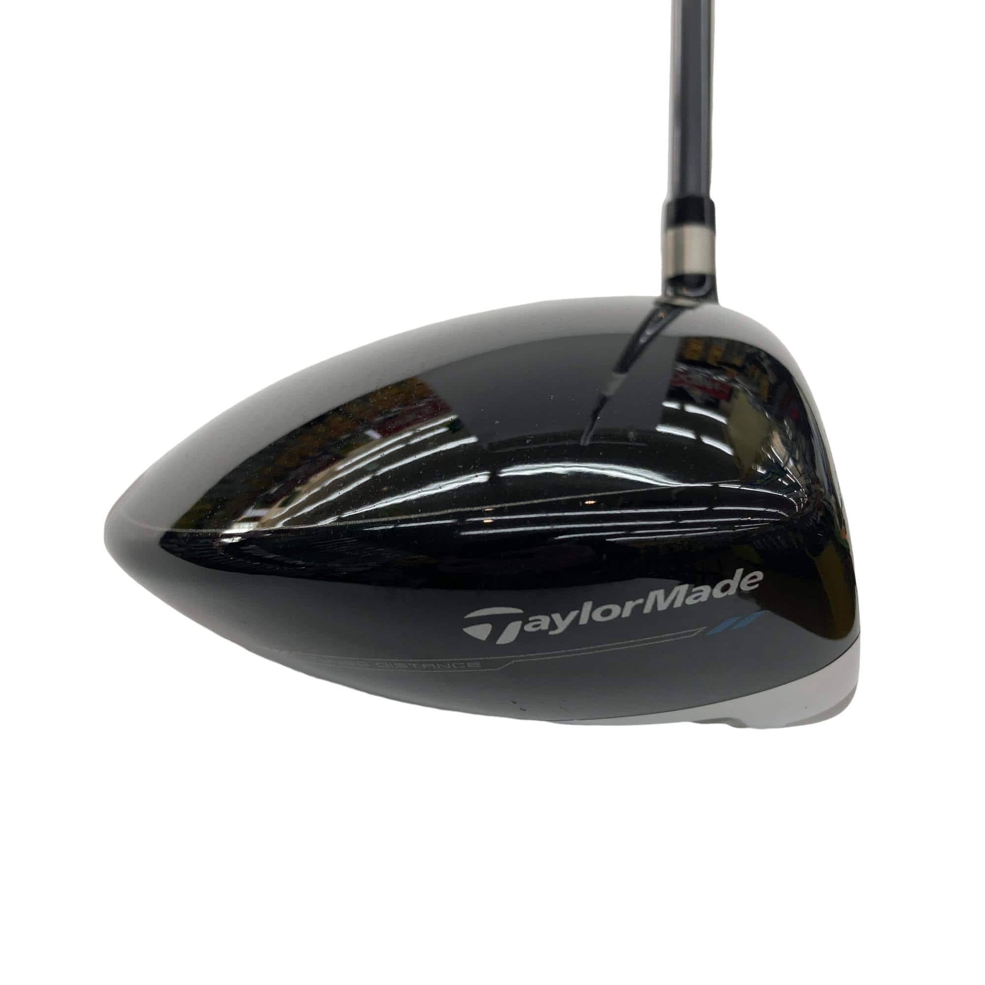 �r�k�c�q�@�b�@�P�O�D�T°�@�t�r�`