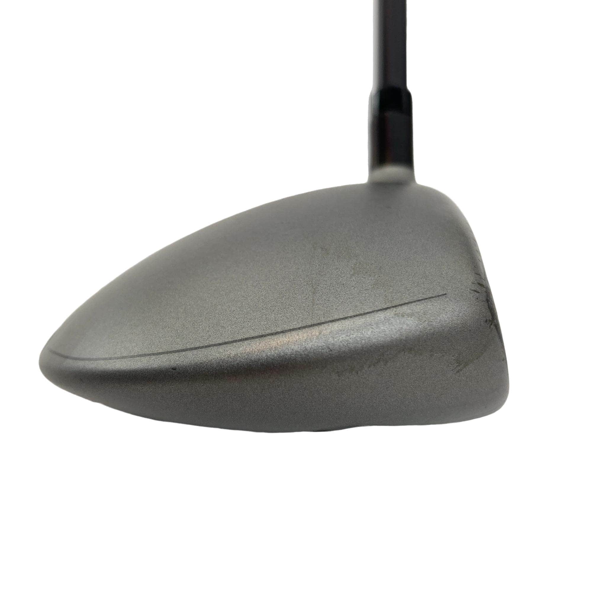 �r�k�c�q�@�r�@�R�v�@�t�r�`