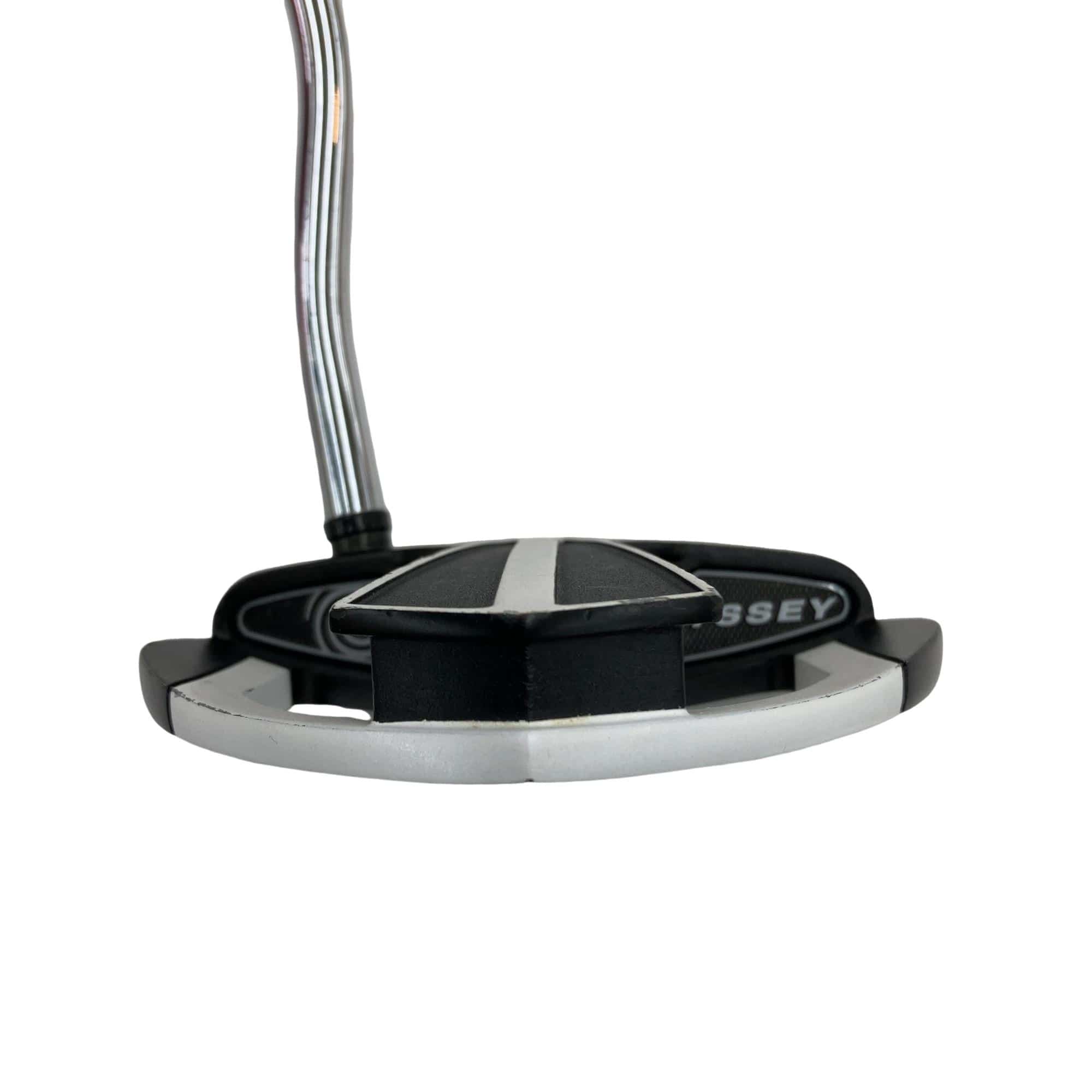 lds`k|w@cD`DqDs@lhc@SPC`