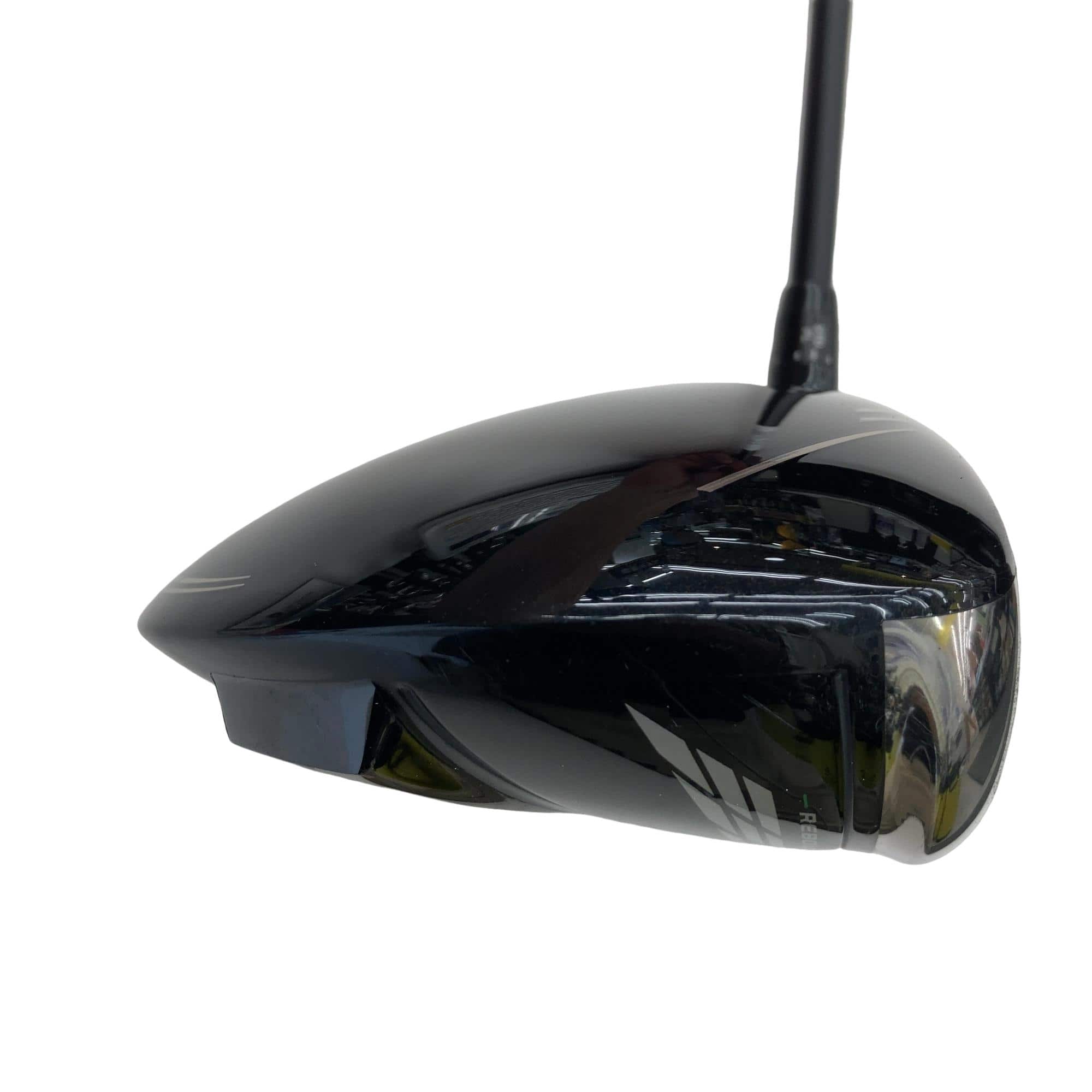 �w�w�h�n�i�Q�O�Q�Q�j�@�������@�P�O�D�T°