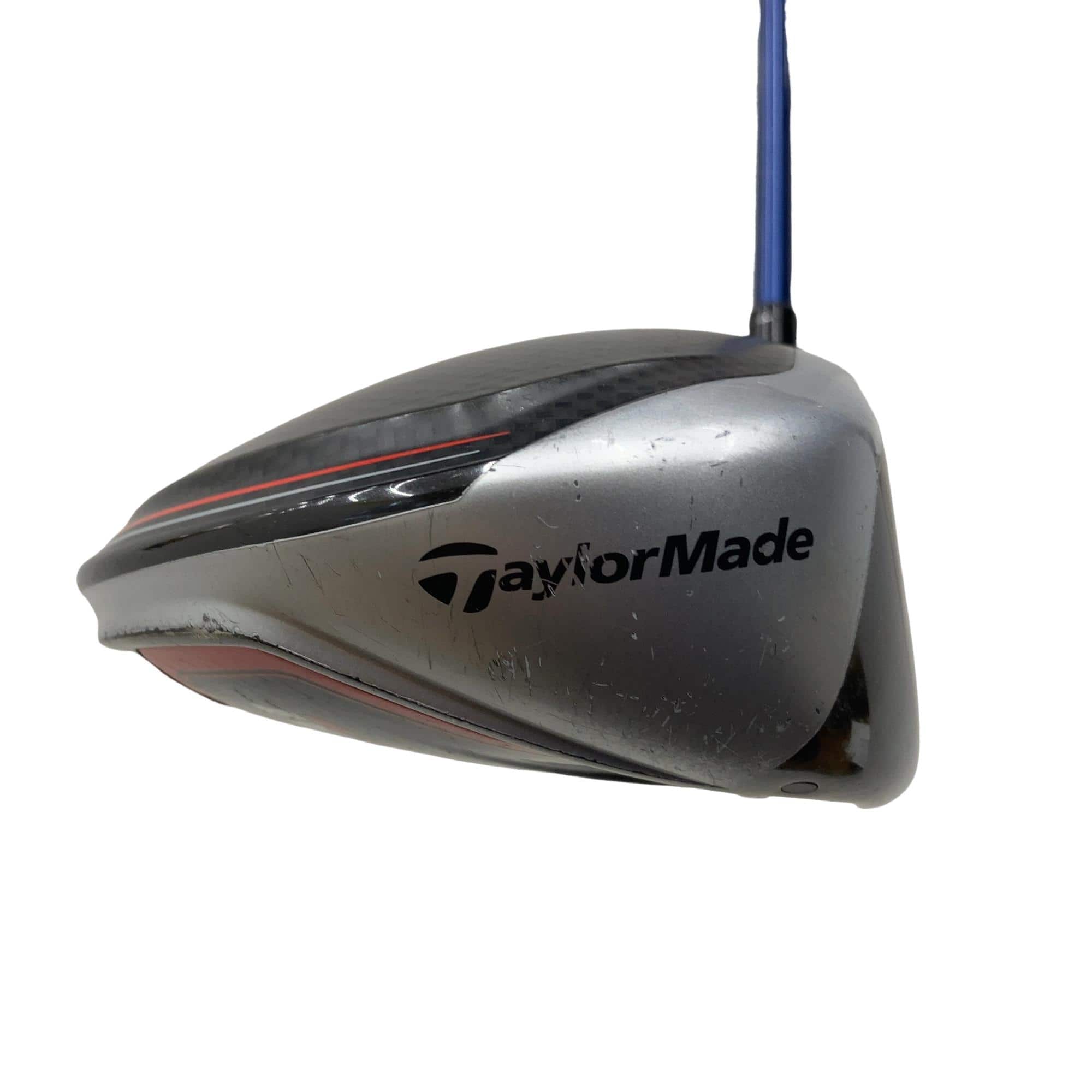 �l�T�@�@�X°