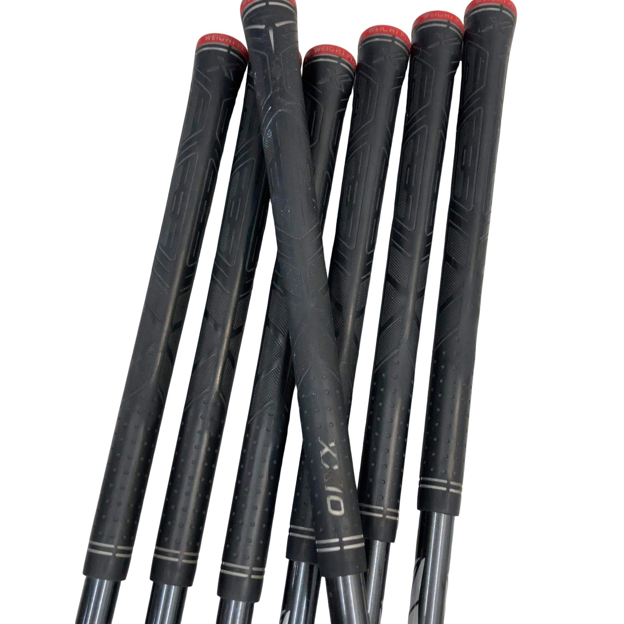 �w�w�h�n�i�Q�O�Q�Q�j�@�V�r�i���b�h�j�i���{���F�V�{�Z�b�g�j