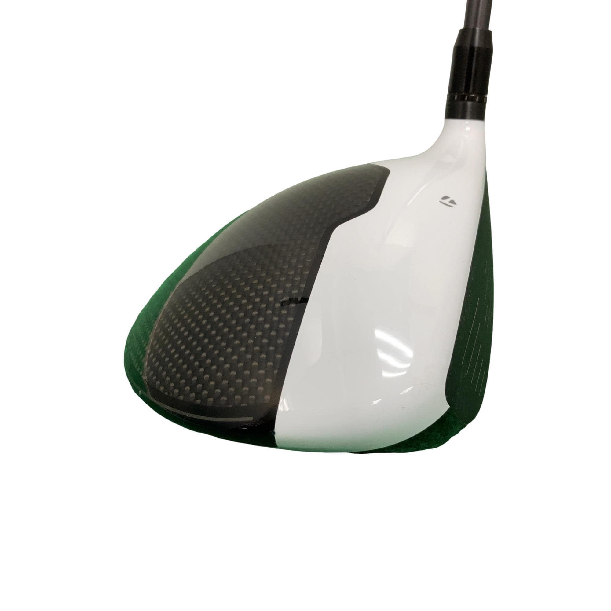 �l�Q�@�@�X�D�T°