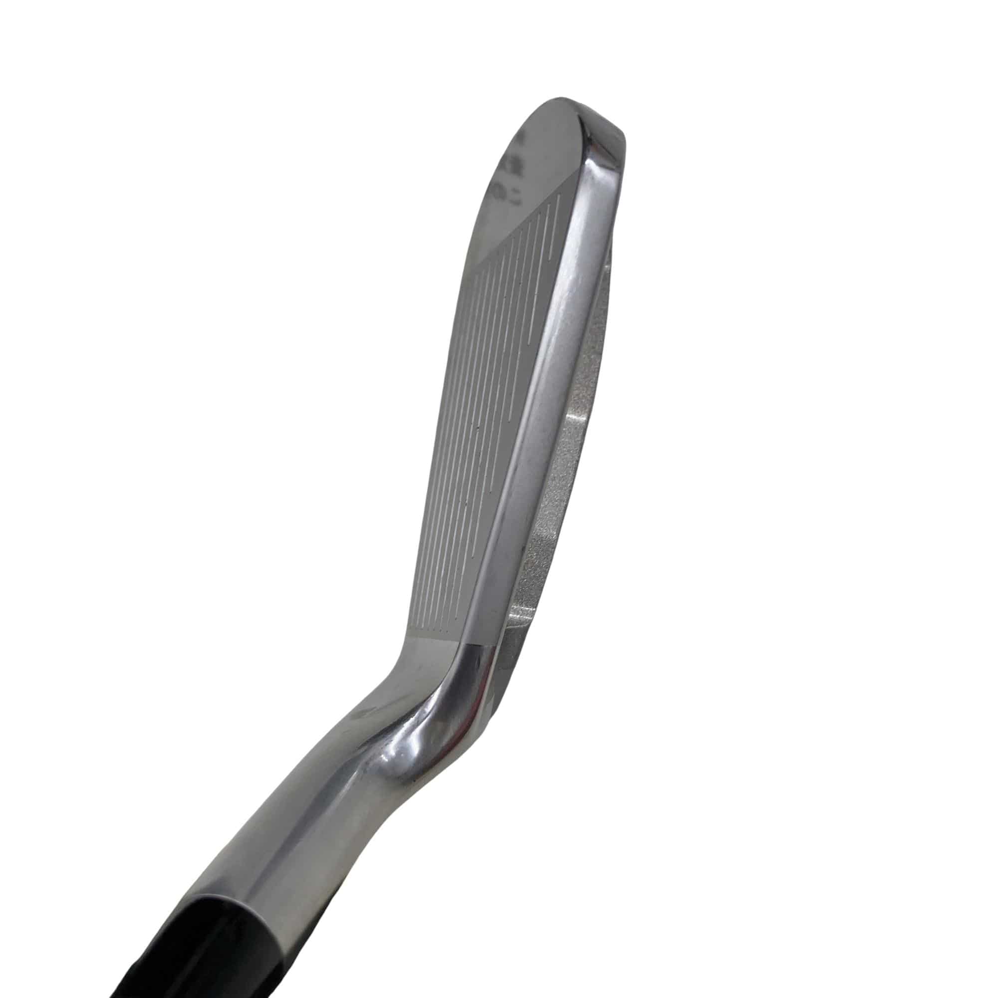 rp@lr@enqfdciubNj@@Uri{FU{Zbgj