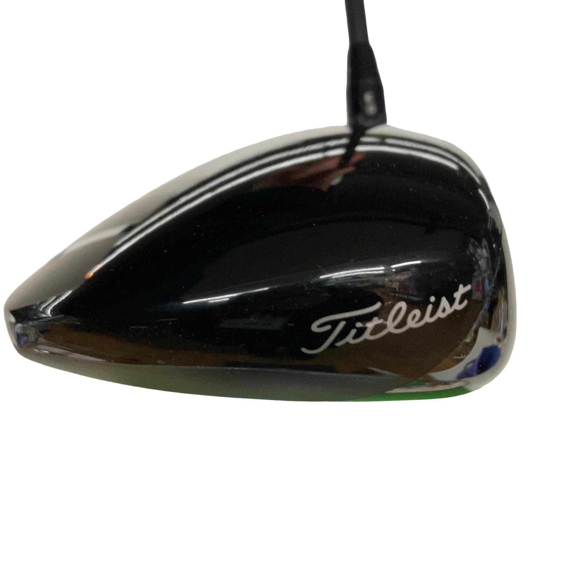 �f�s�R�@�P�O°