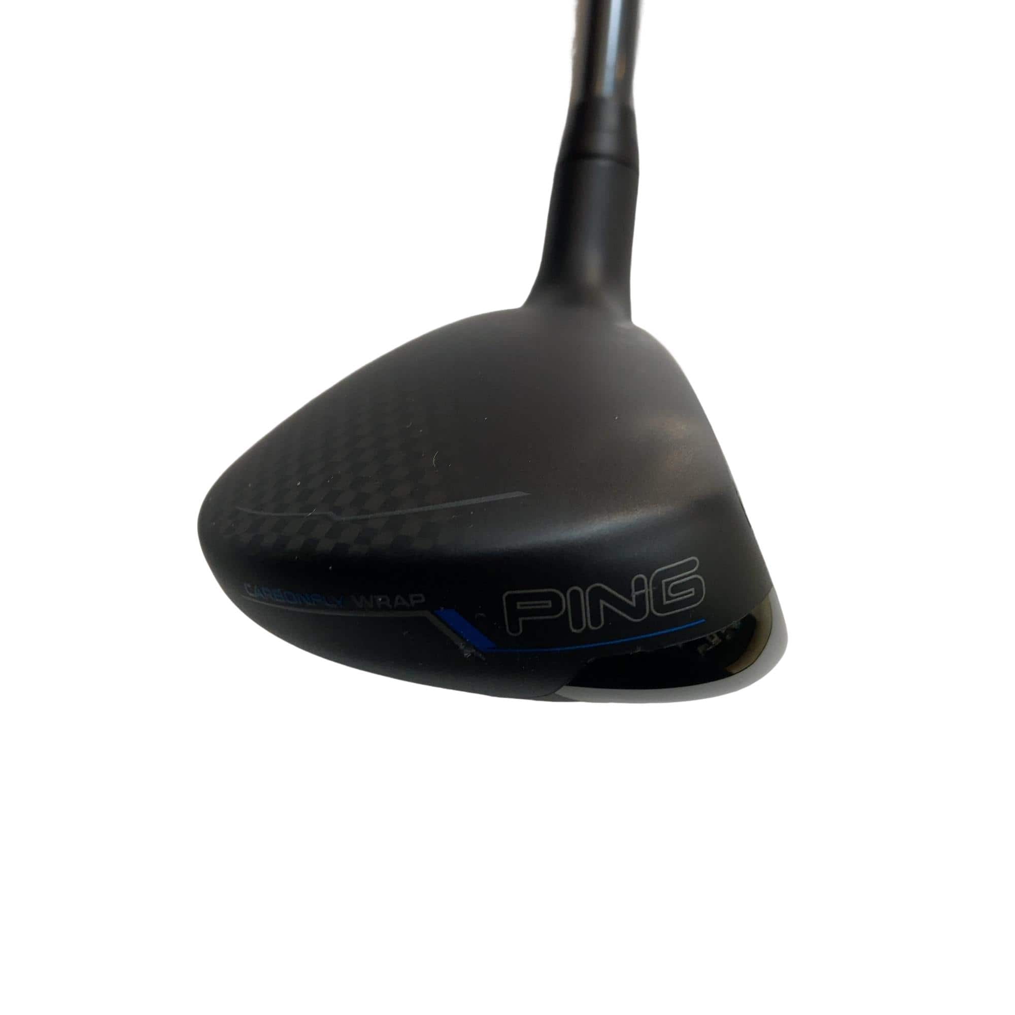 �f�S�S�O�@�g�k�@�t�U