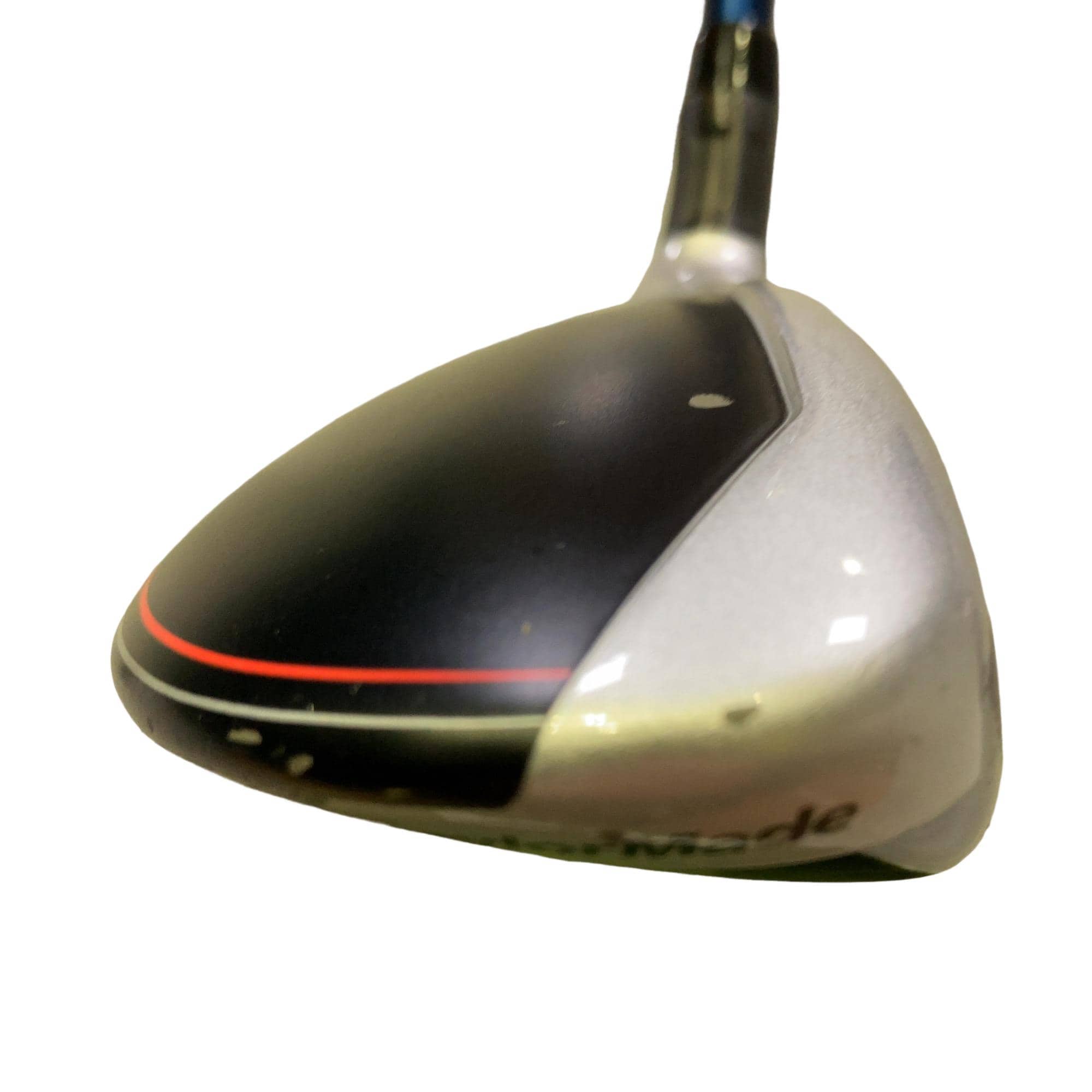 �l�U�@�t�R