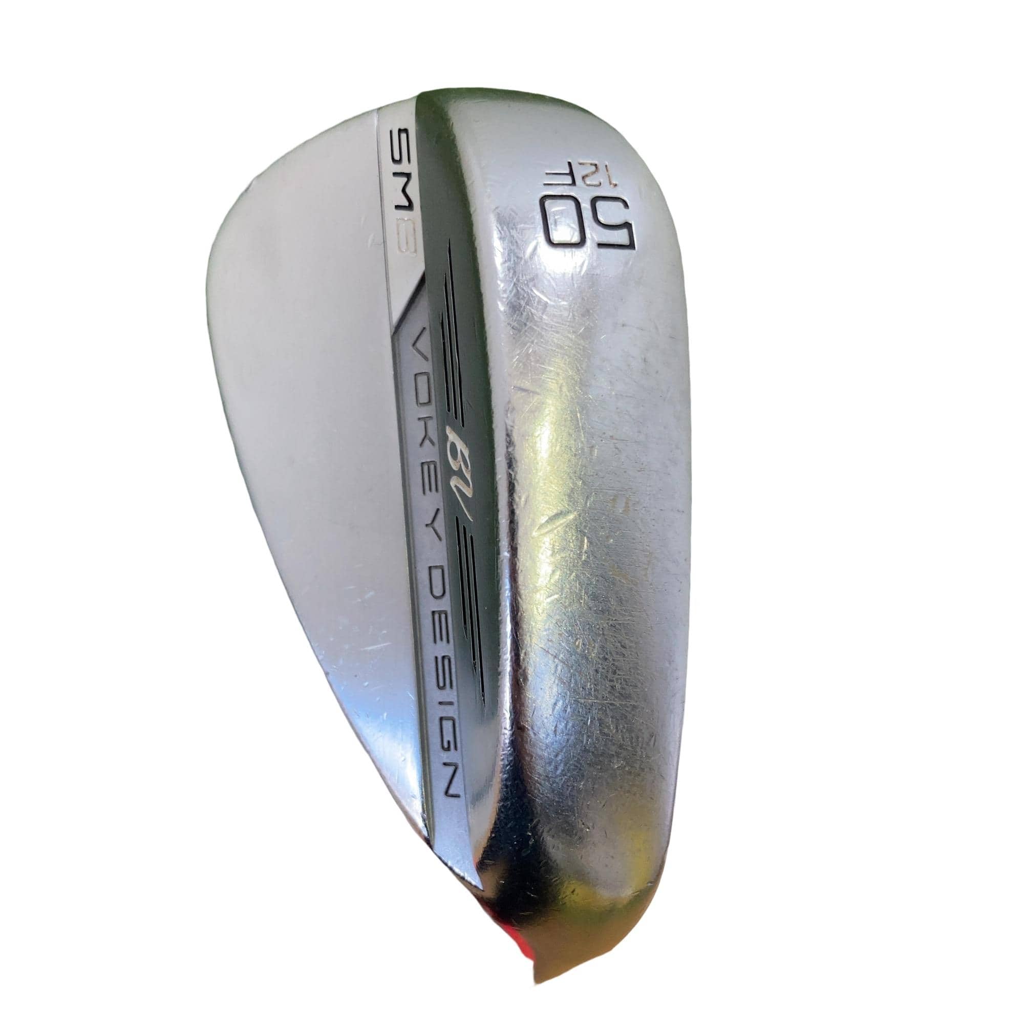 �u�n�j�d�x�@�r�o�h�m�@�l�h�k�k�d�c�@�r�l�W�@�c�A�[�N�����@�T�O°�^�P�Q°�e